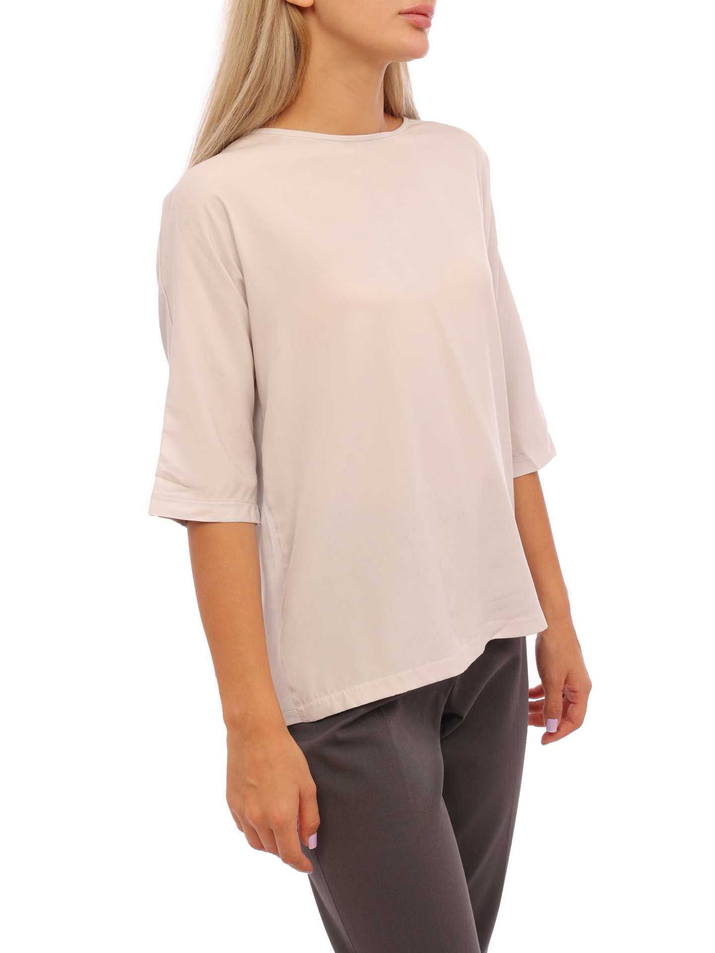 Топ — купить в интернет-магазине Verdistore