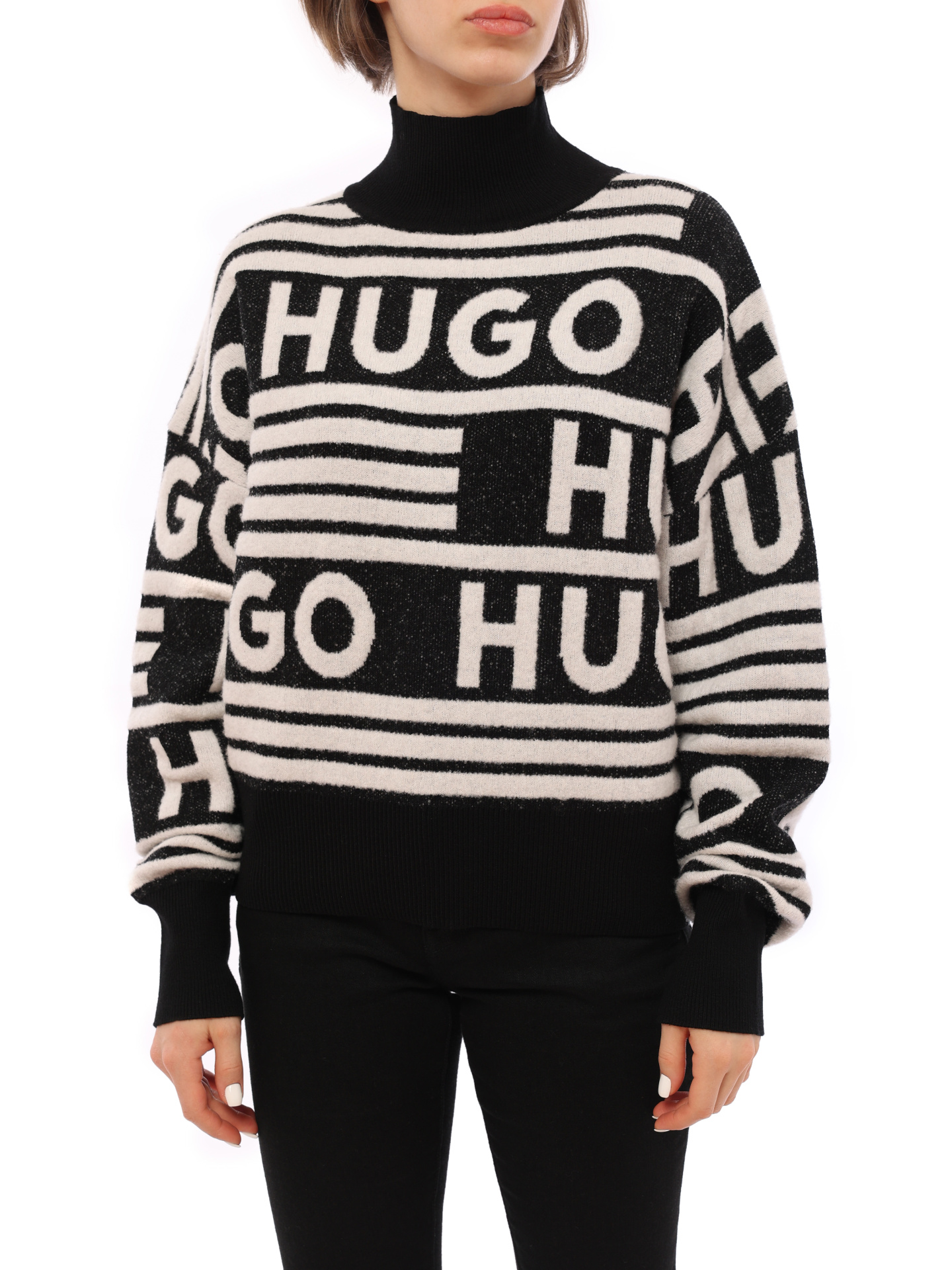 Свитер — купить в интернет-магазине Verdistore