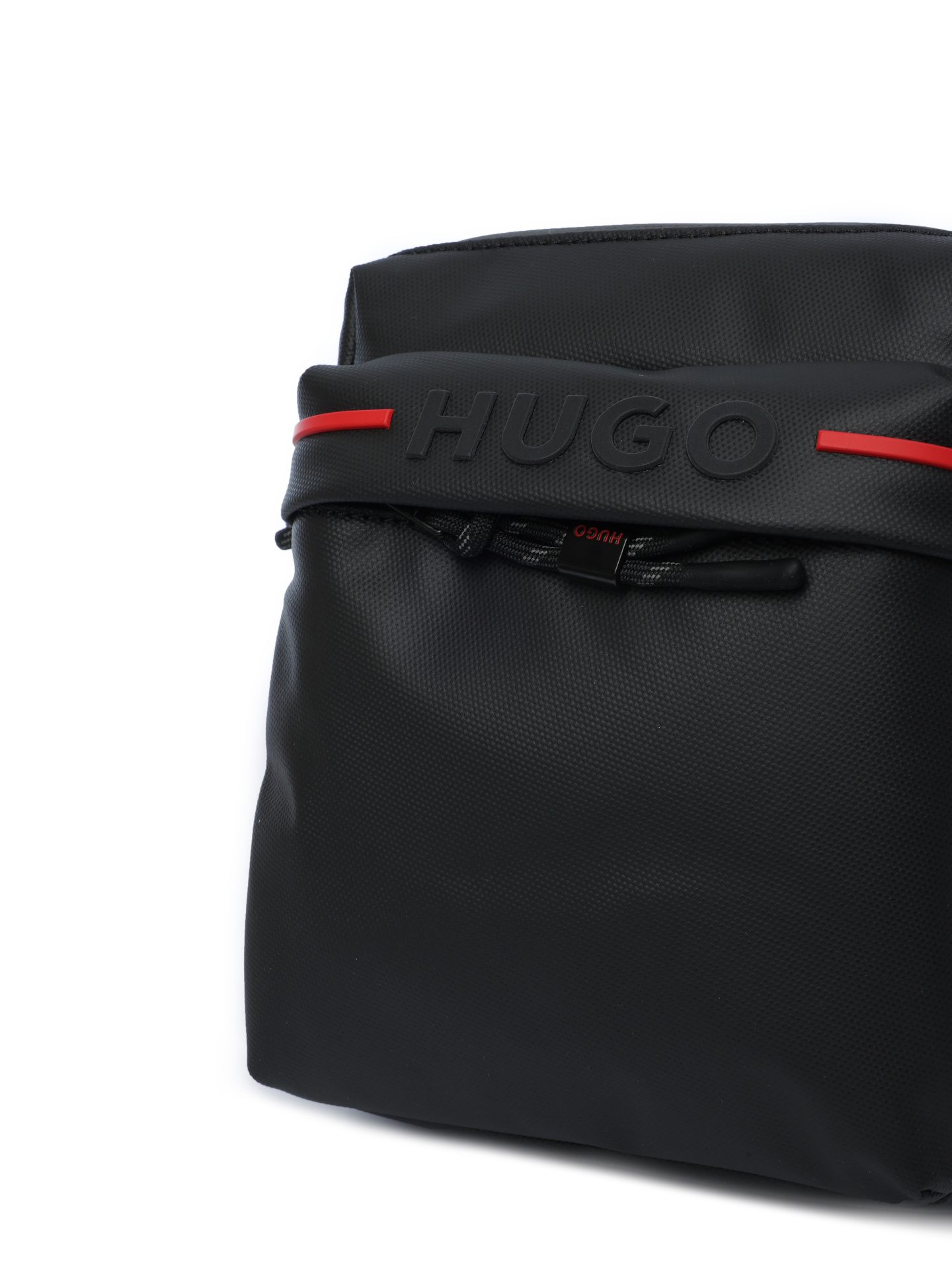 Сумка — купить в интернет-магазине Verdistore