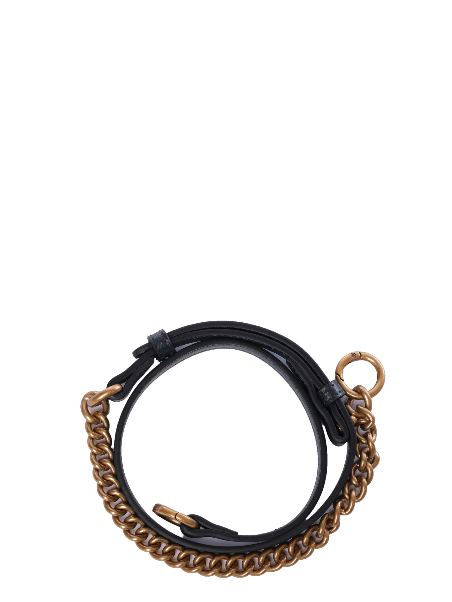 Сумка Pinko 104340 A0QO X1BQ кожаная женская — купить в интернет-магазине Verdistore