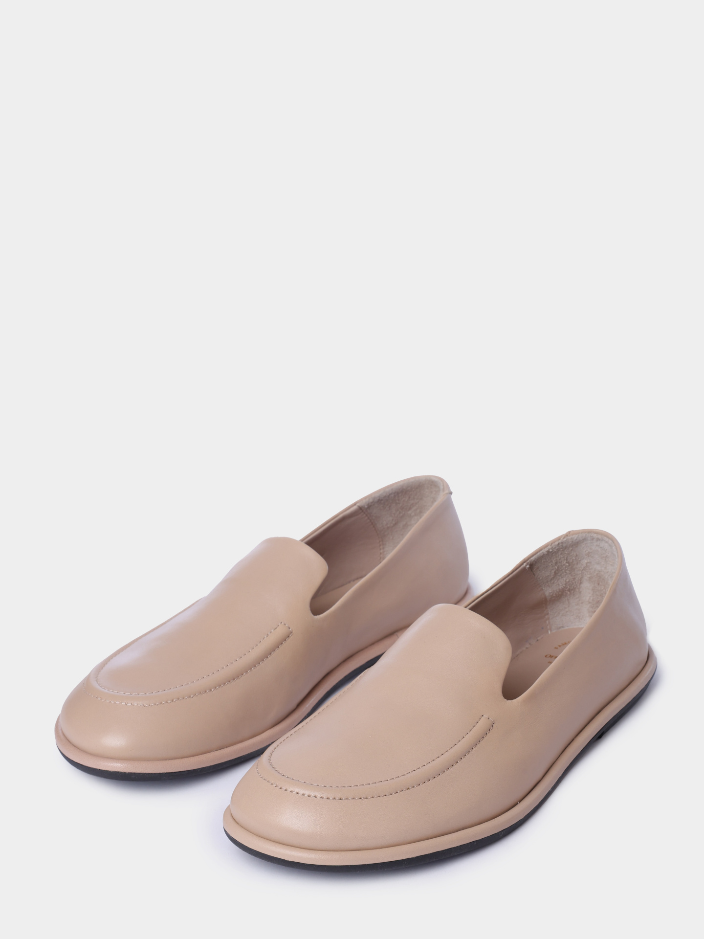 Лоферы Officine Creative OCDMIEN101BUNAPM217 низкие женские — купить в интернет-магазине Verdistore