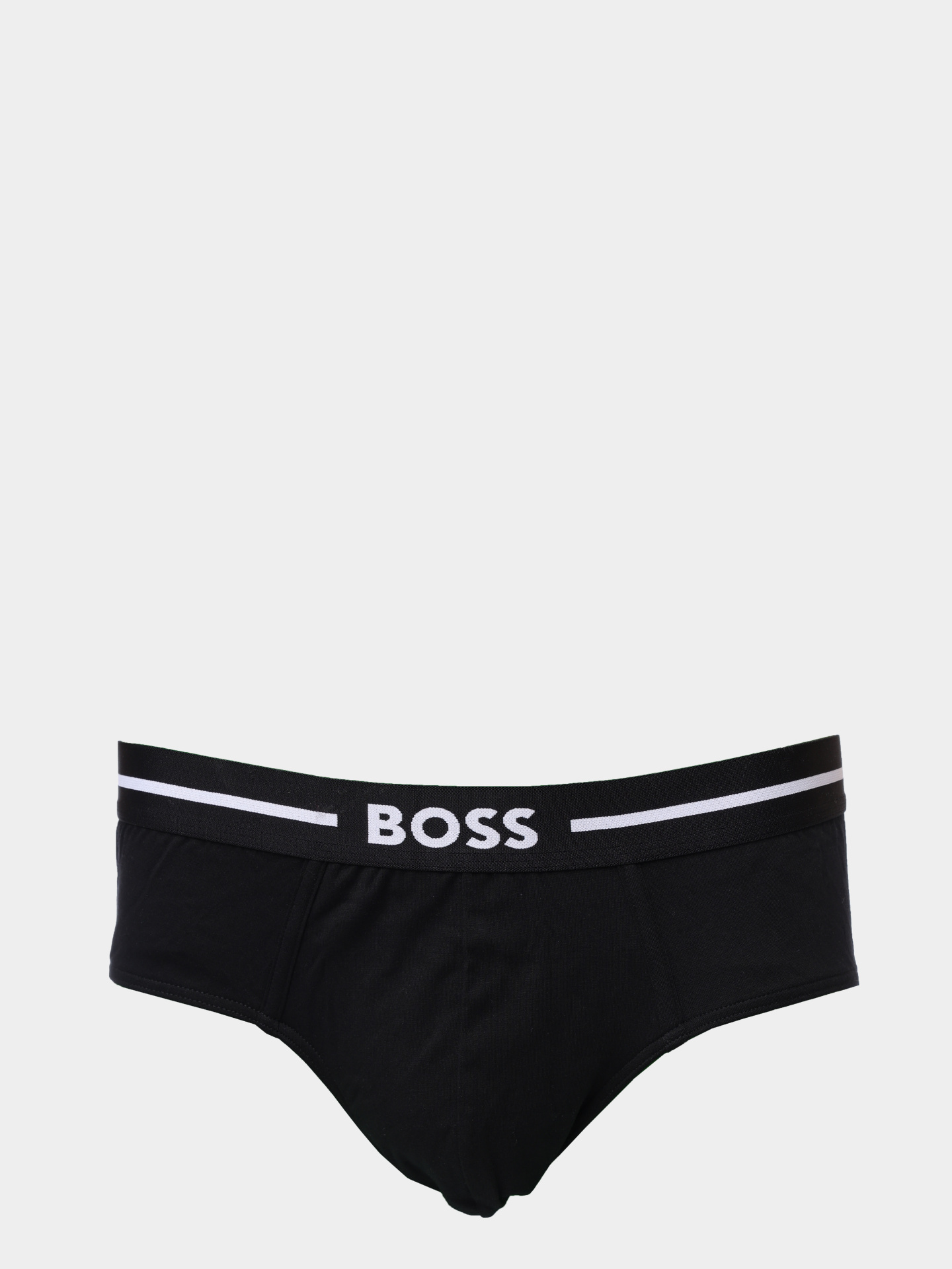 Трусы комплект Boss 50510679 001 хлопковые мужские — купить в интернет-магазине Verdistore