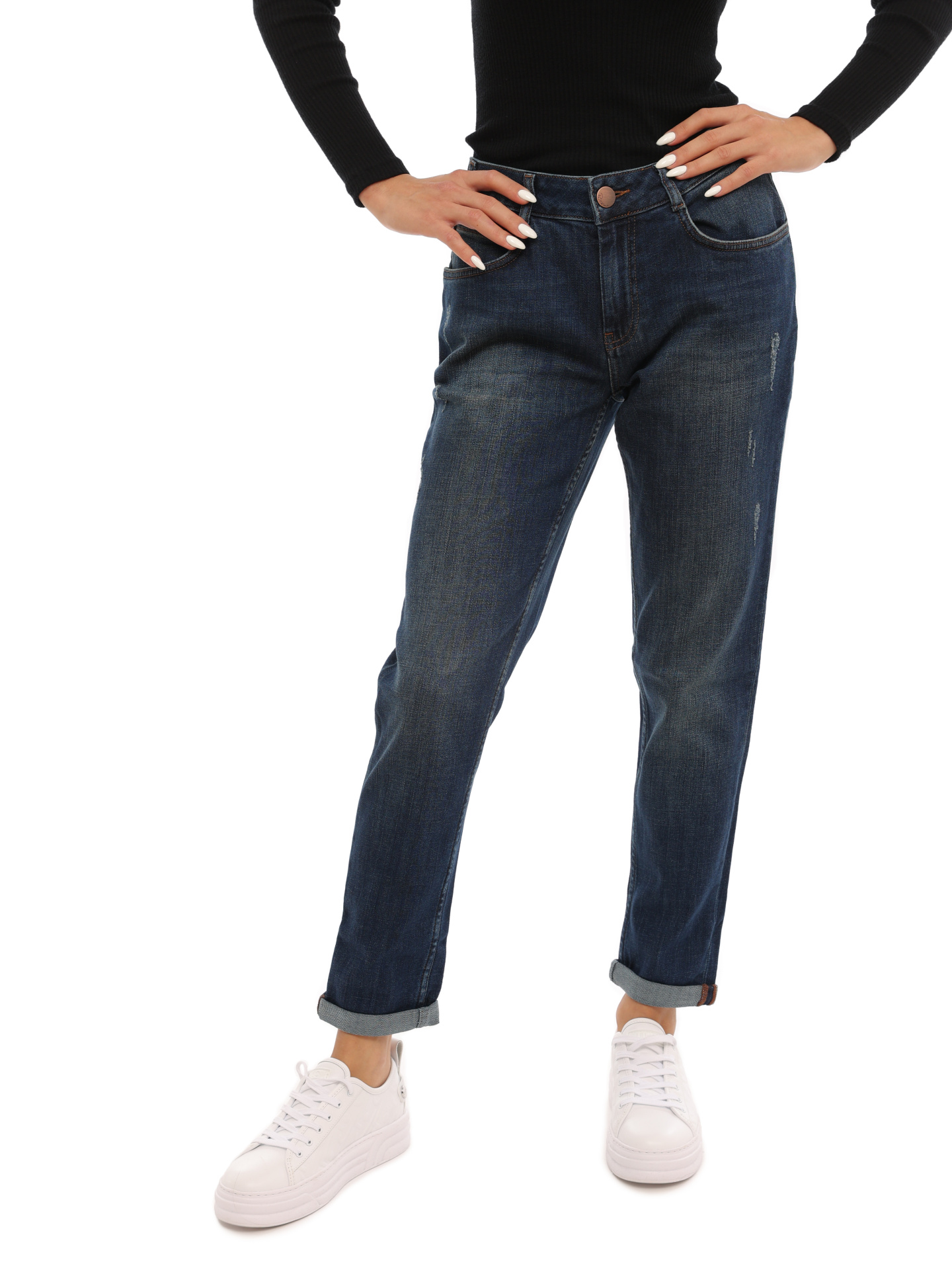 Джинсы — купить в интернет-магазине Verdistore