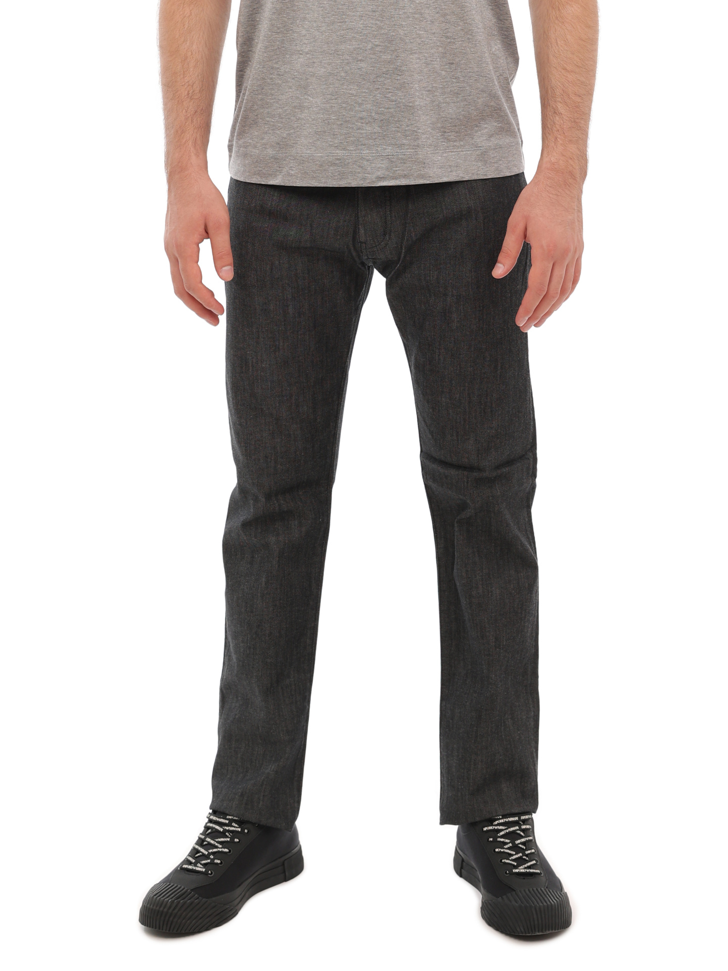 Джинсы — купить в интернет-магазине Verdistore