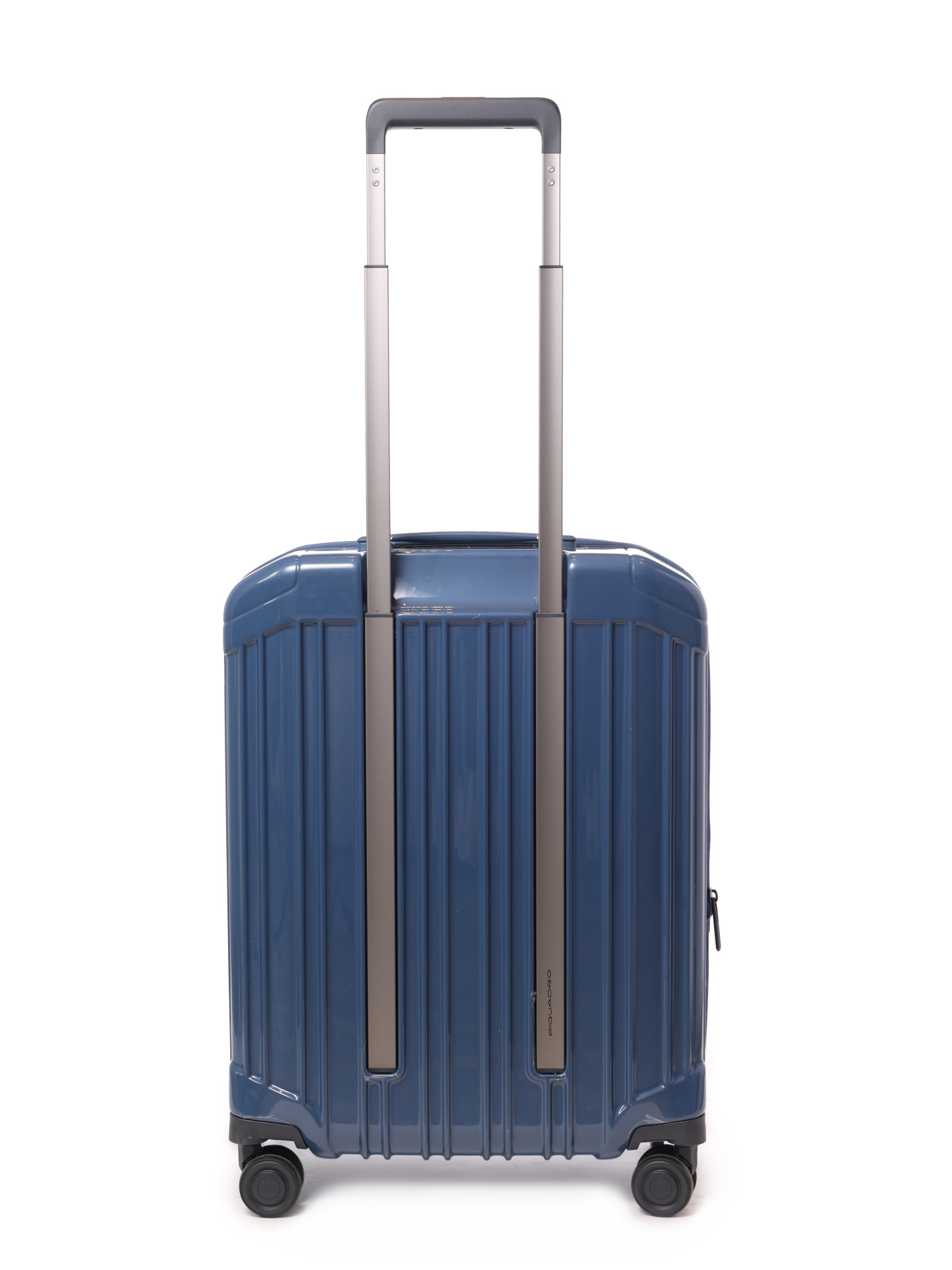 Чемодан — купить в интернет-магазине Verdistore