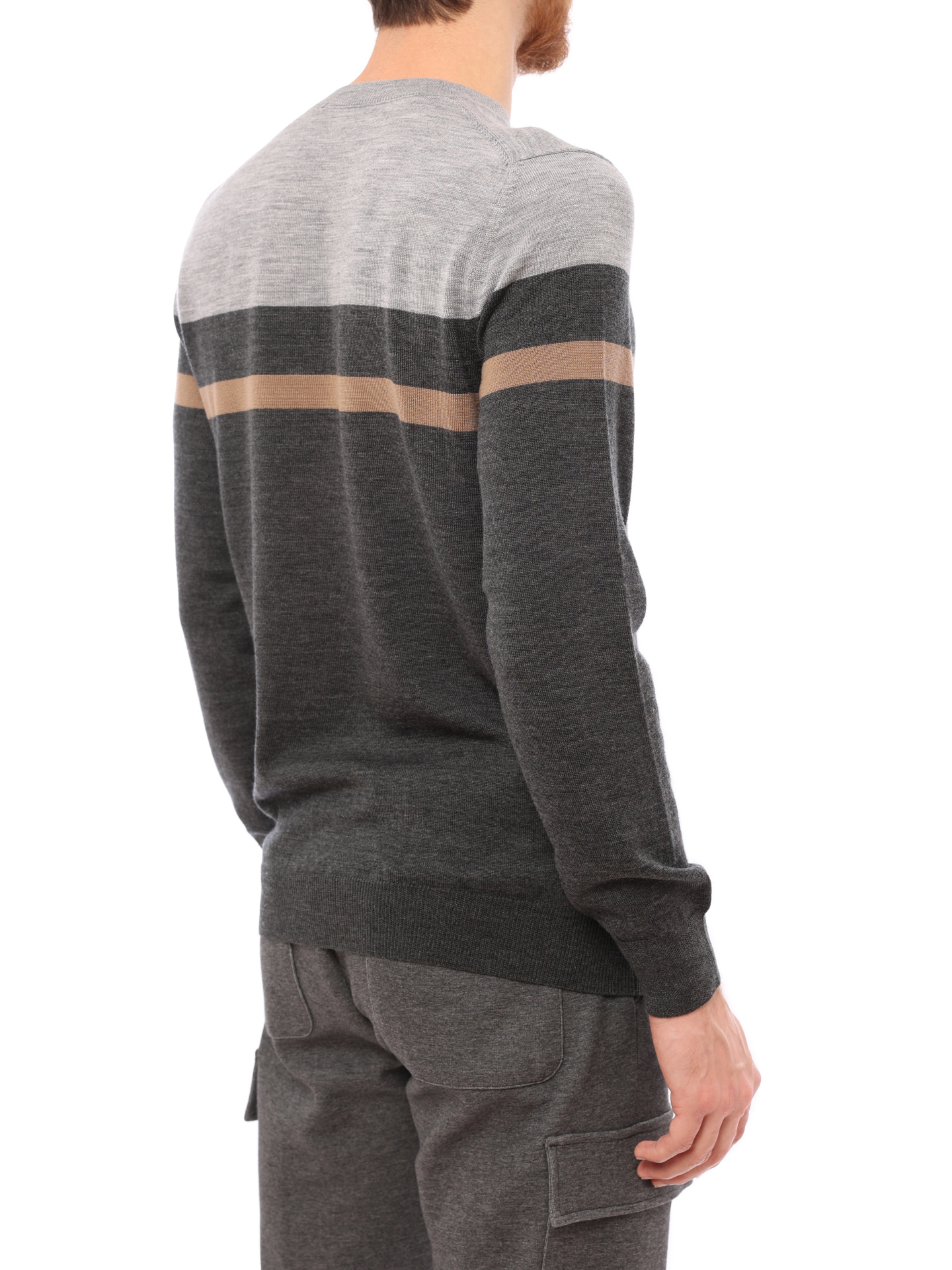 Свитер — купить в интернет-магазине Verdistore