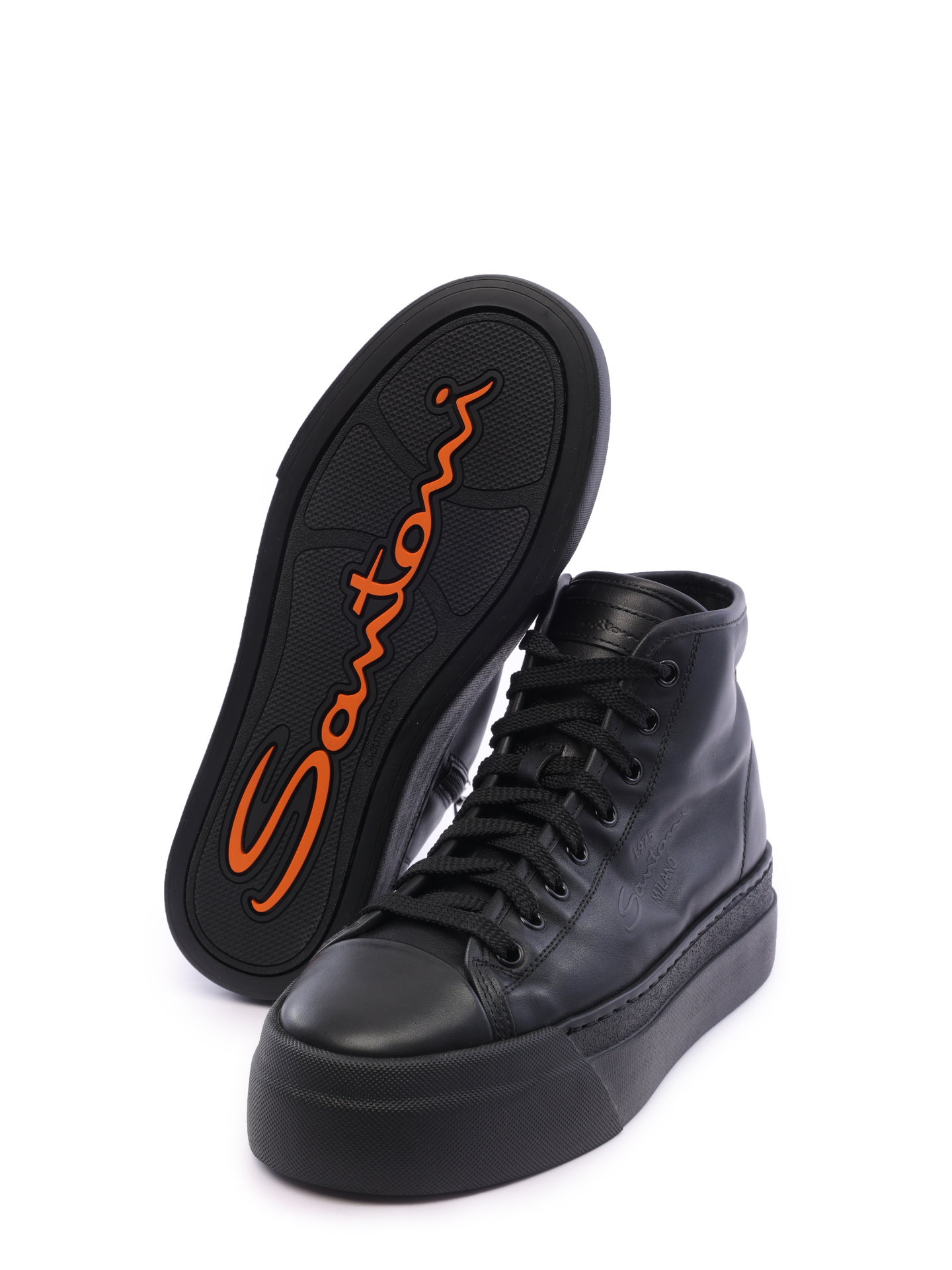 Кеды — купить в интернет-магазине Verdistore