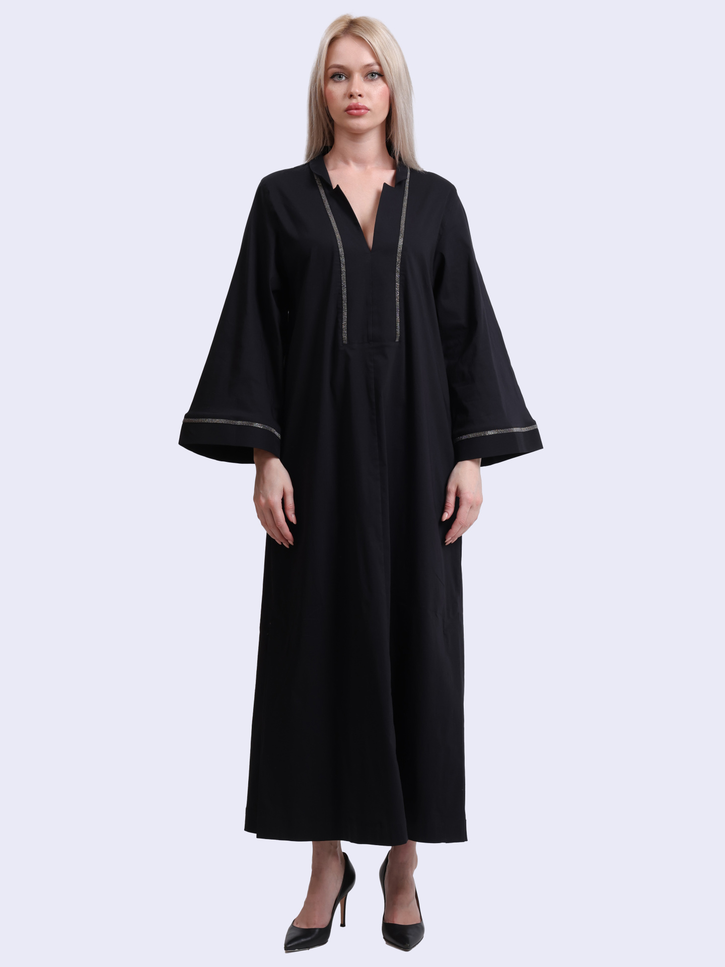 Платье  — купить в интернет-магазине Verdistore