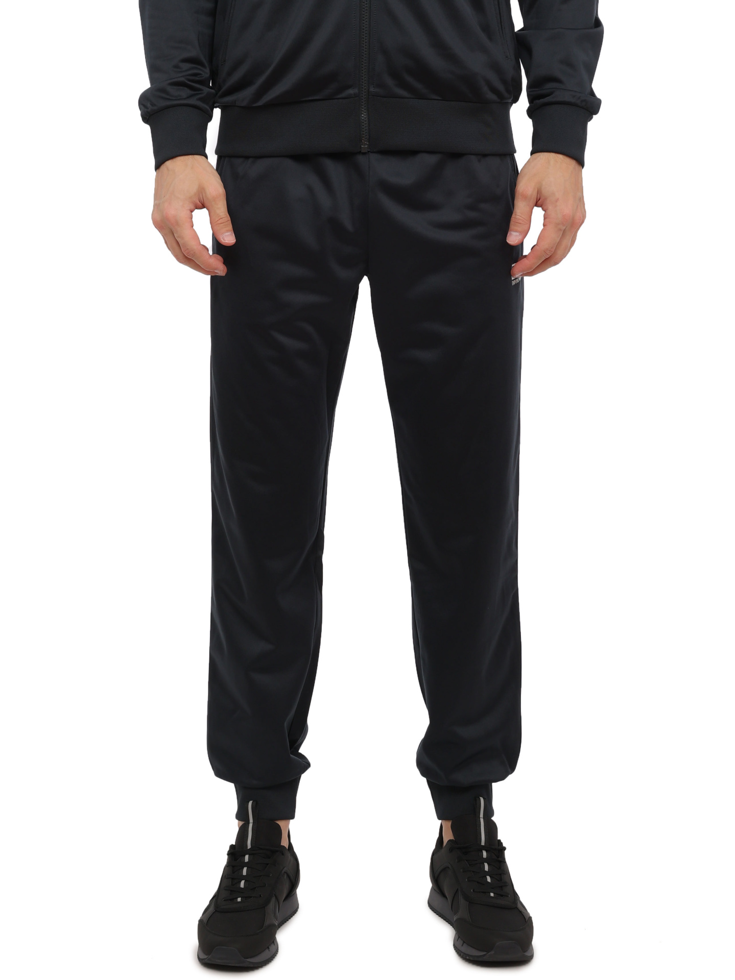 Костюм — купить в интернет-магазине Verdistore