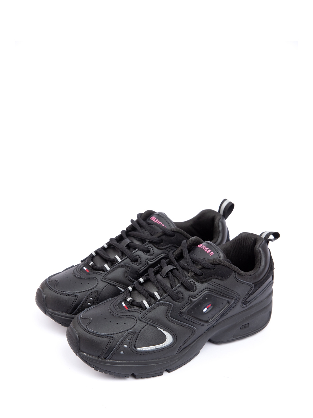 Кроссовки — купить в интернет-магазине Verdistore