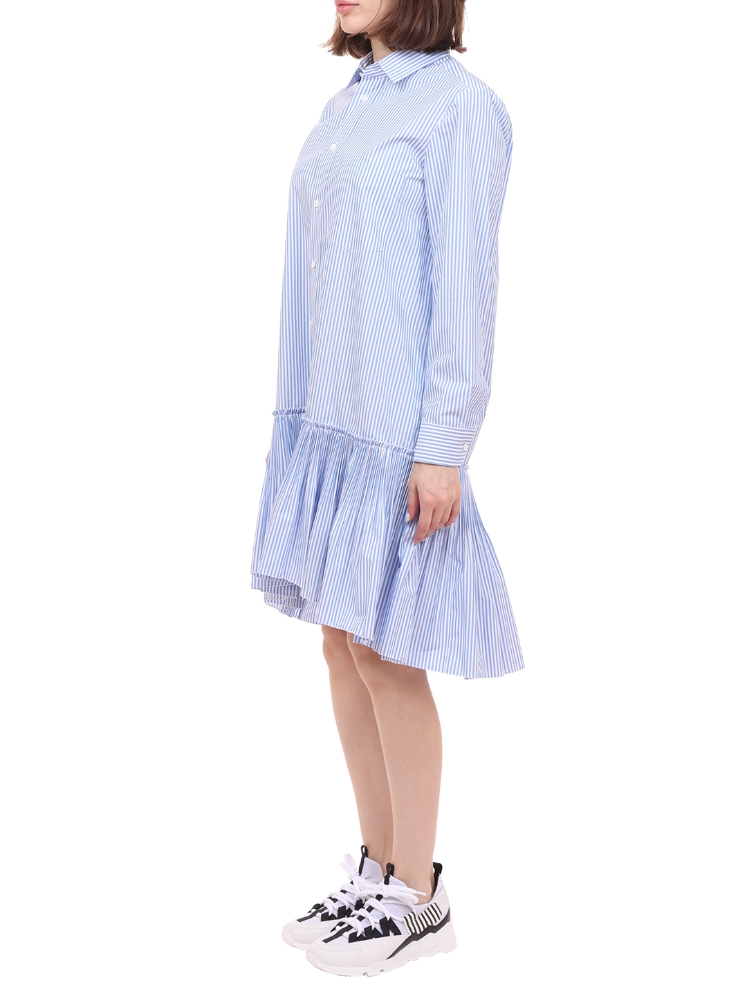 Платье — купить в интернет-магазине Verdistore