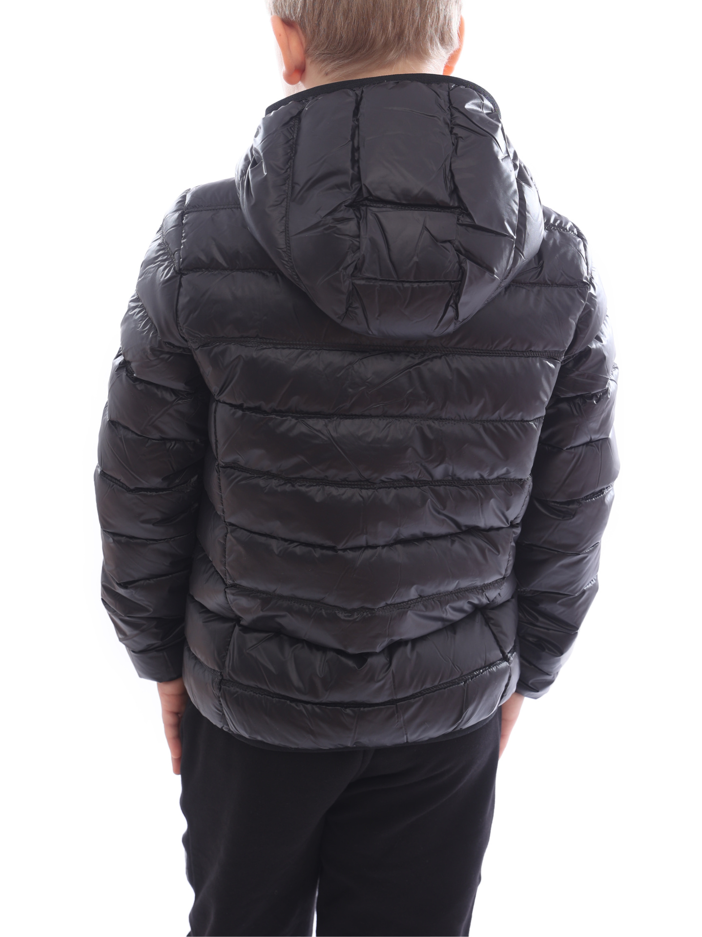 Куртка — купить в интернет-магазине Verdistore