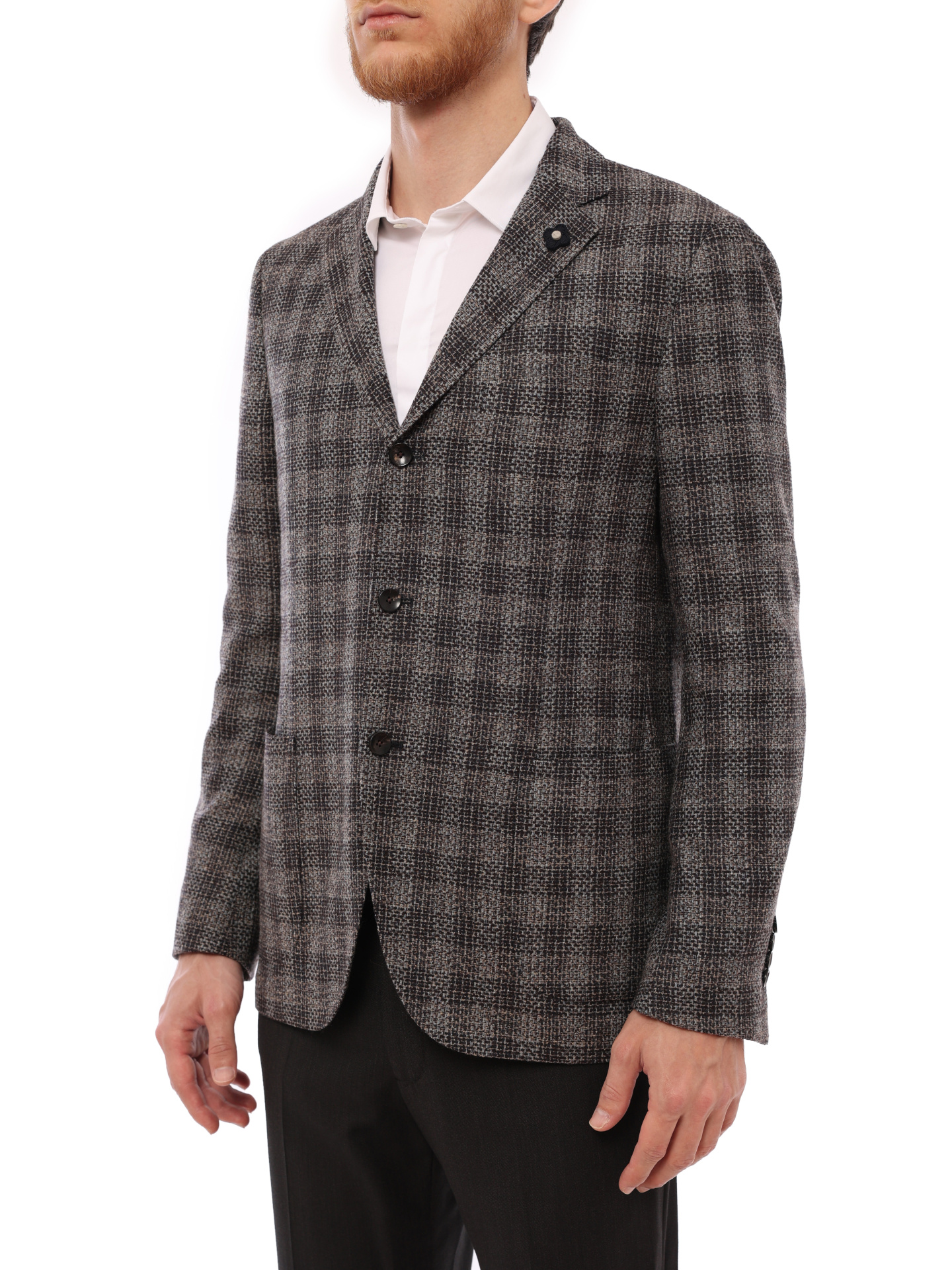 Пиджак — купить в интернет-магазине Verdistore