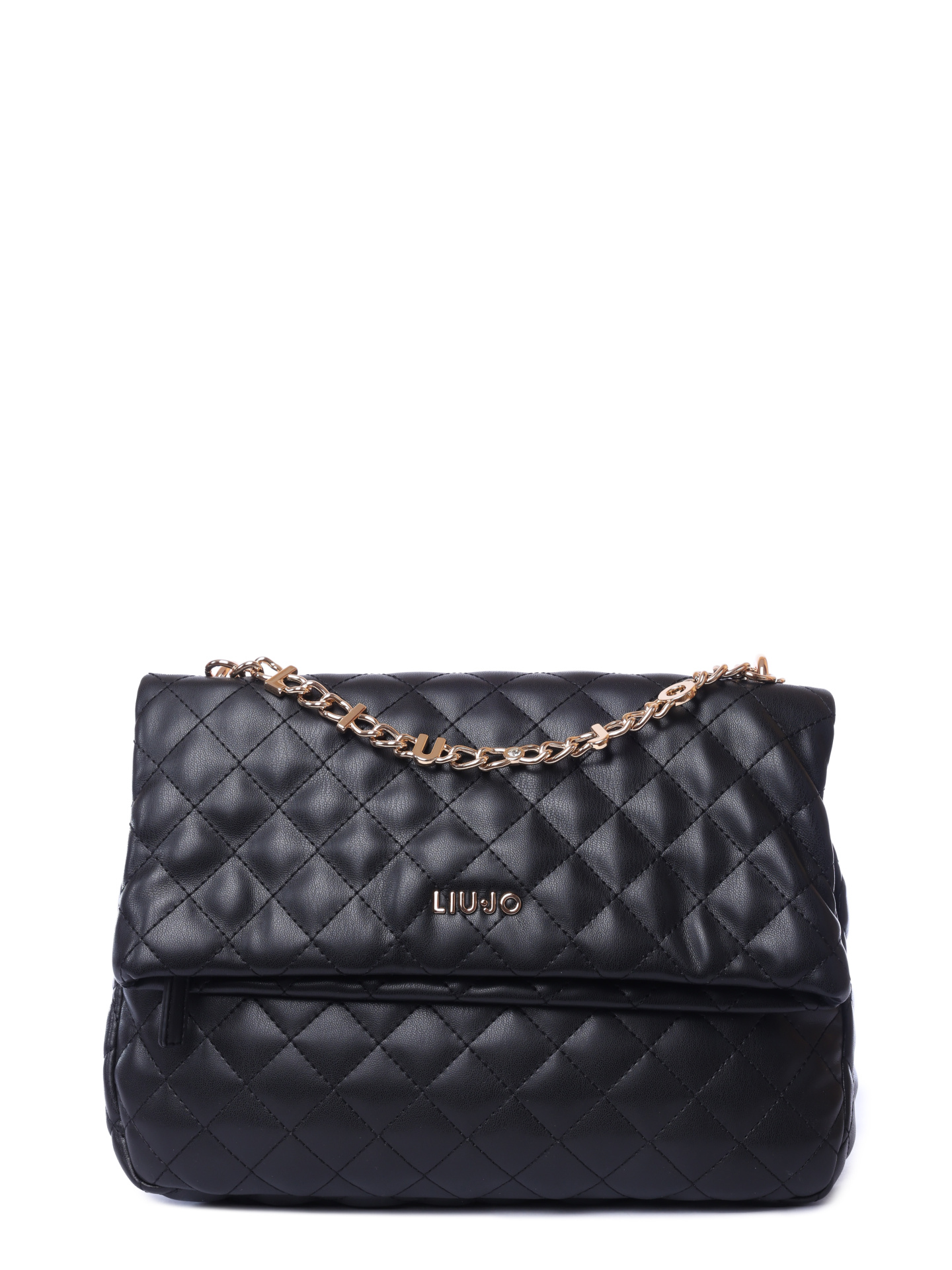 Сумка — купить в интернет-магазине Verdistore