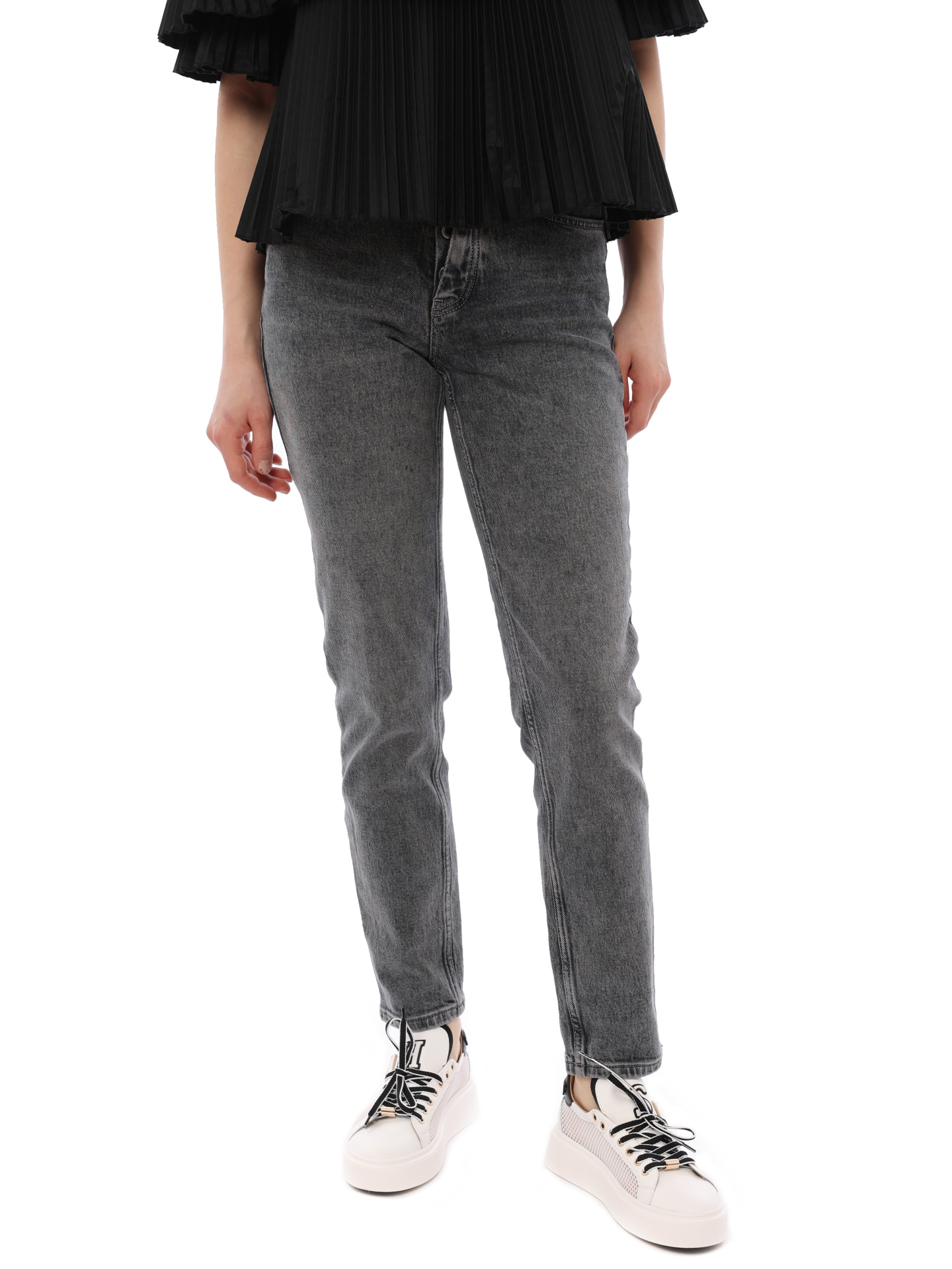 Джинсы — купить в интернет-магазине Verdistore