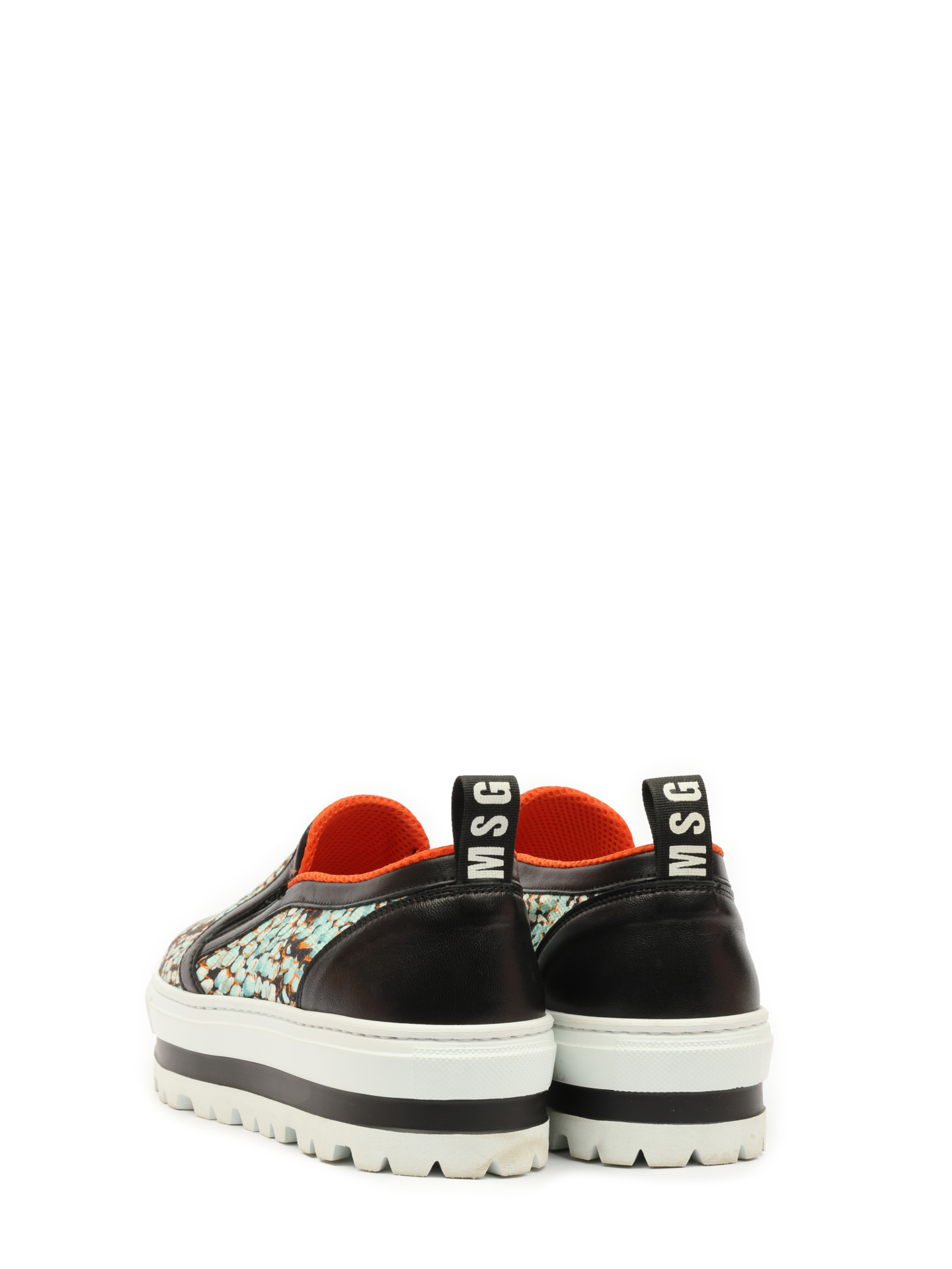 Слипоны — купить в интернет-магазине Verdistore