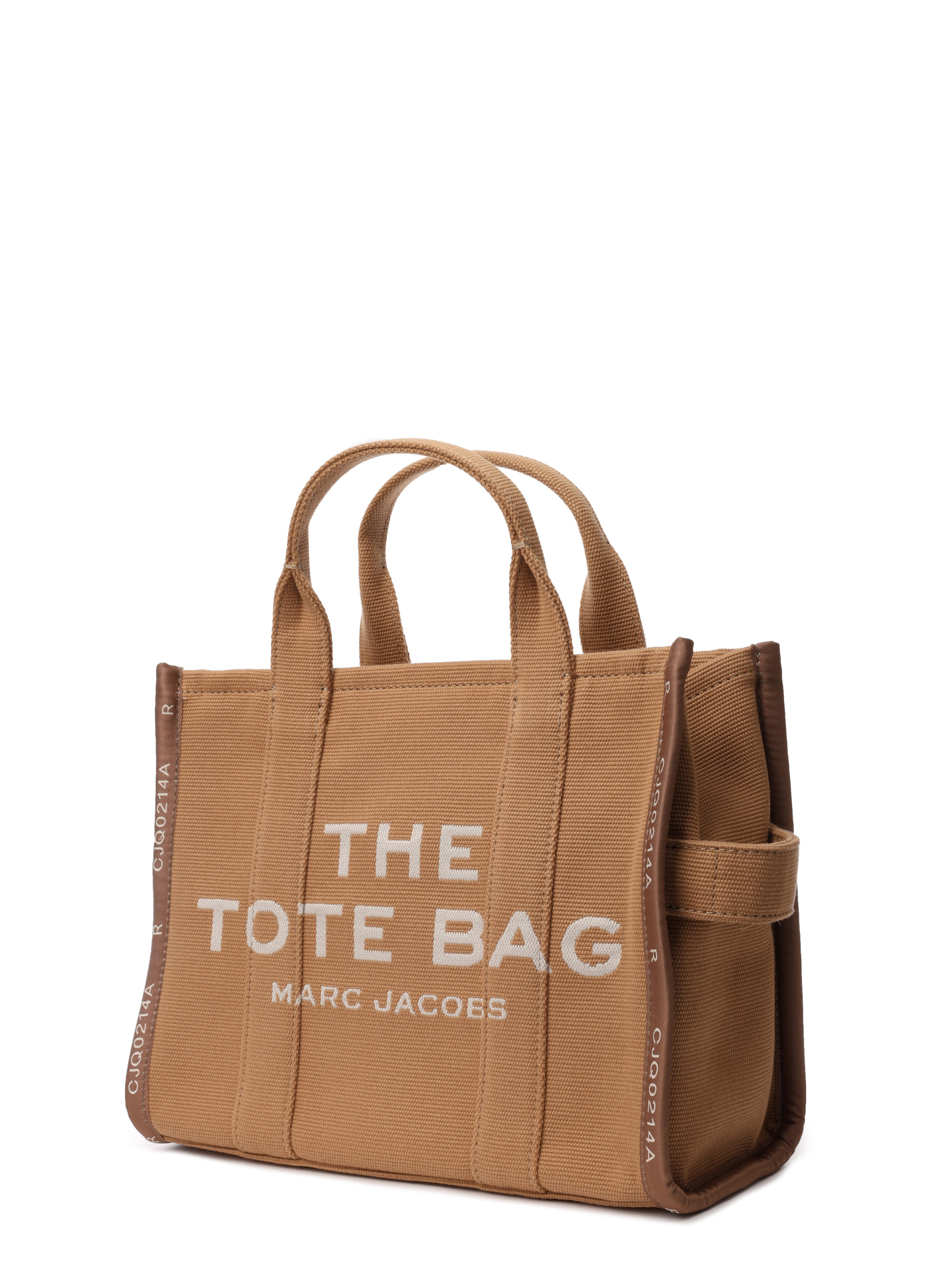 Сумка M0017027 230 — купить в интернет-магазине Verdistore