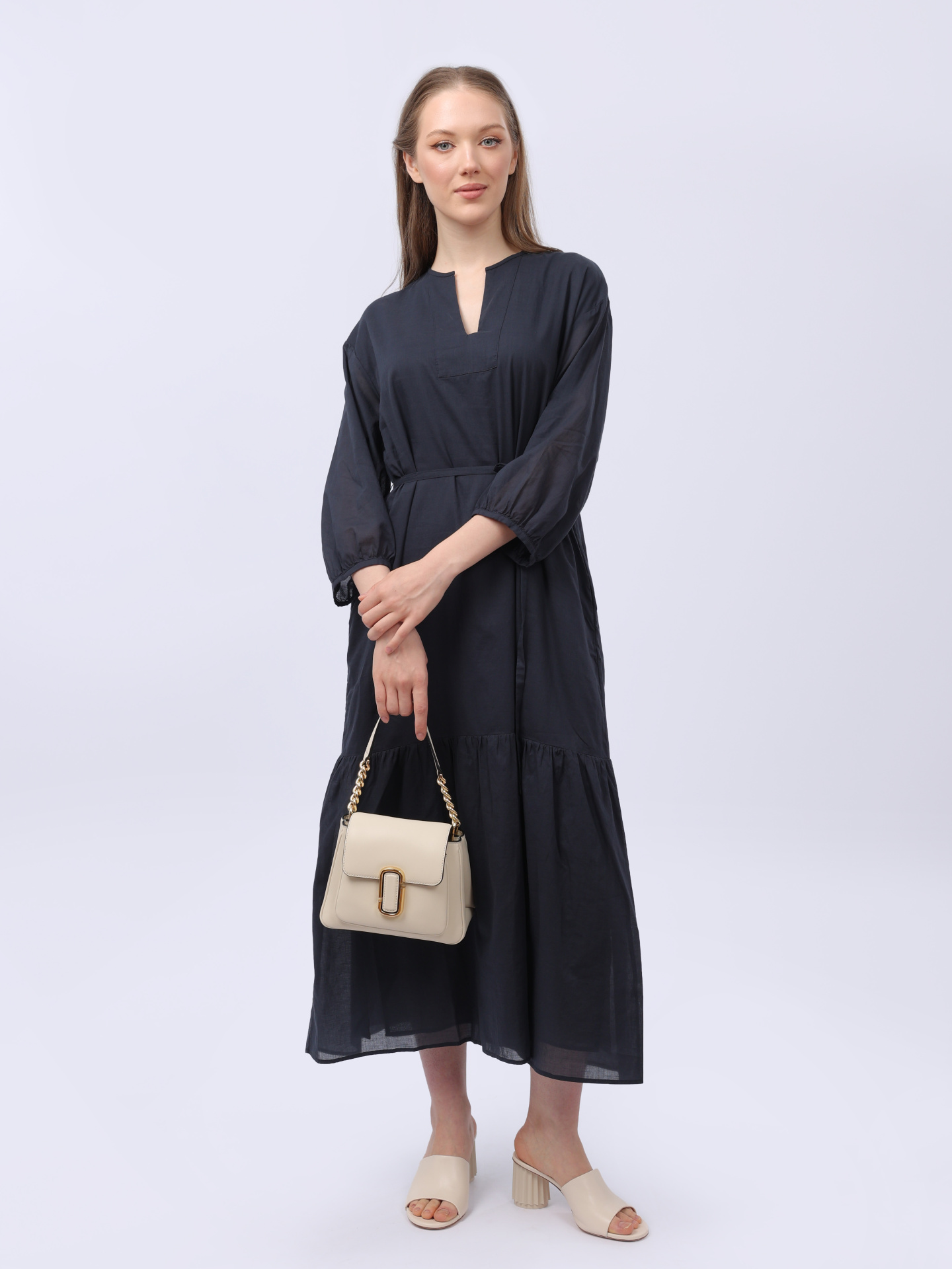 Платье — купить в интернет-магазине Verdistore