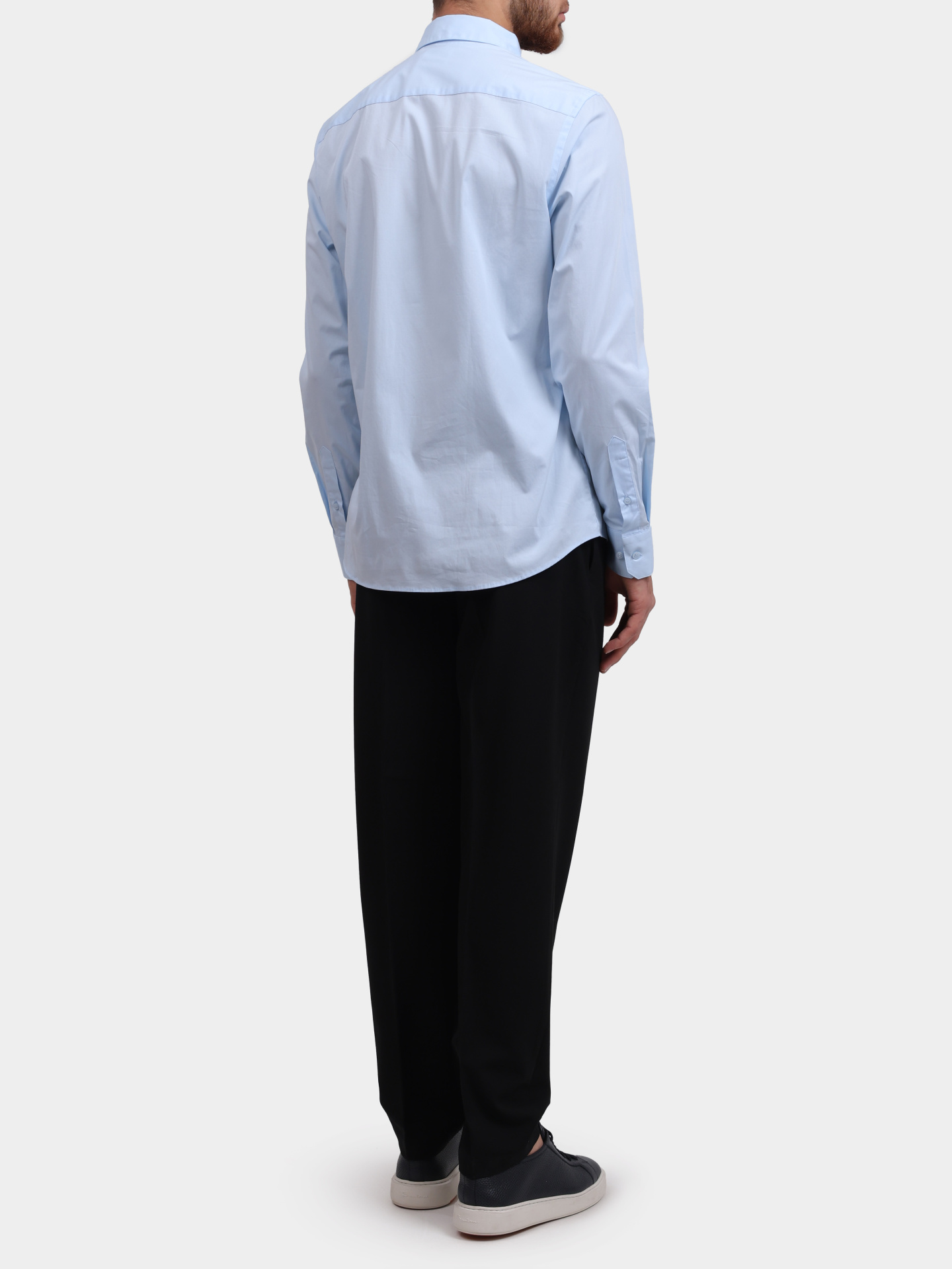 Брюки XM001207 AF16678 UC001 — купить в интернет-магазине Verdistore