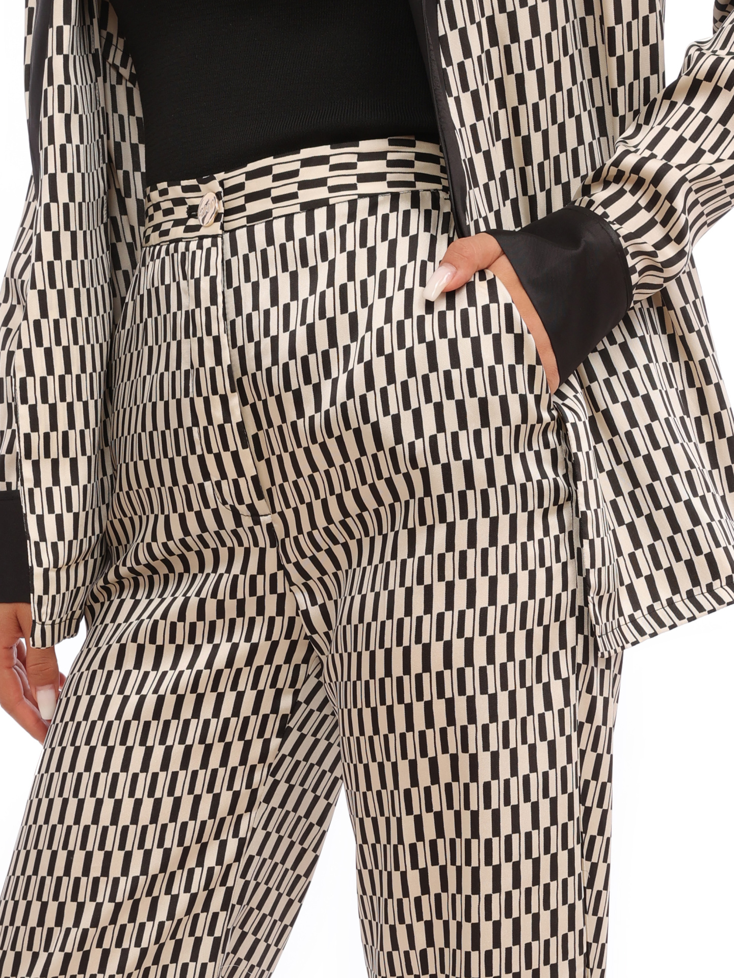 Брюки — купить в интернет-магазине Verdistore