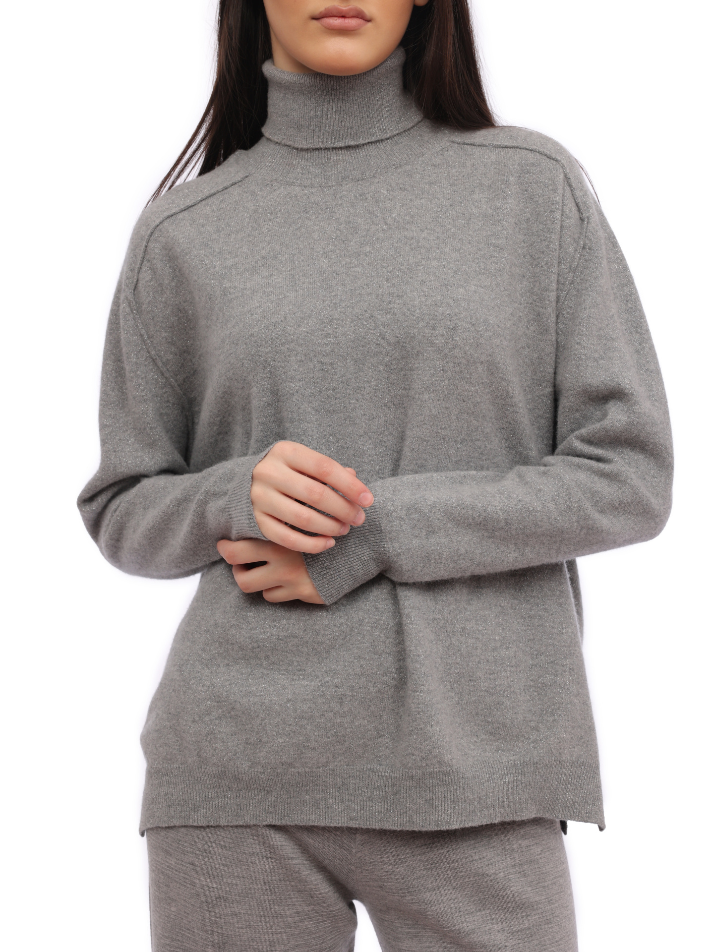 Водолазка — купить в интернет-магазине Verdistore