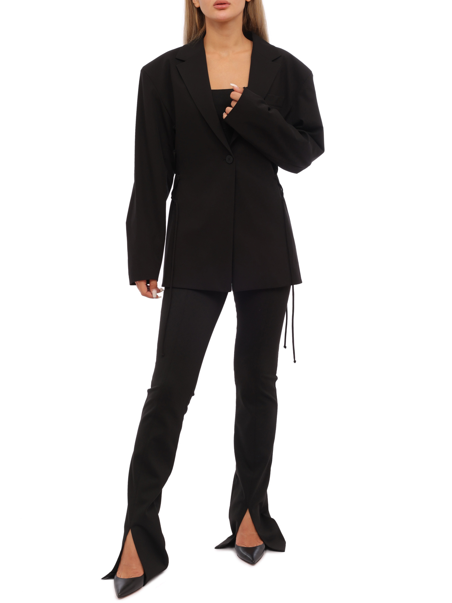 Брюки — купить в интернет-магазине Verdistore