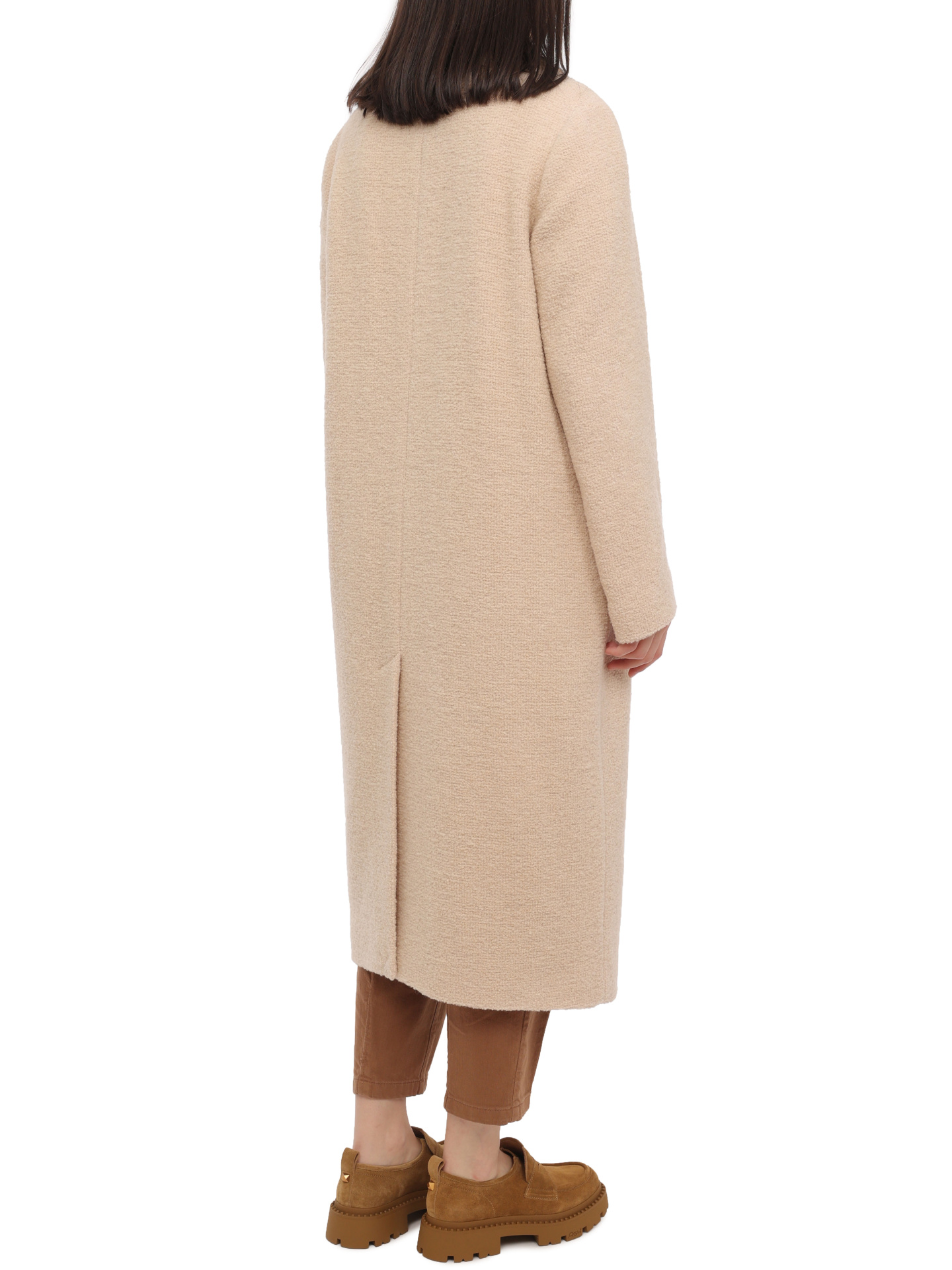 Пальто — купить в интернет-магазине Verdistore