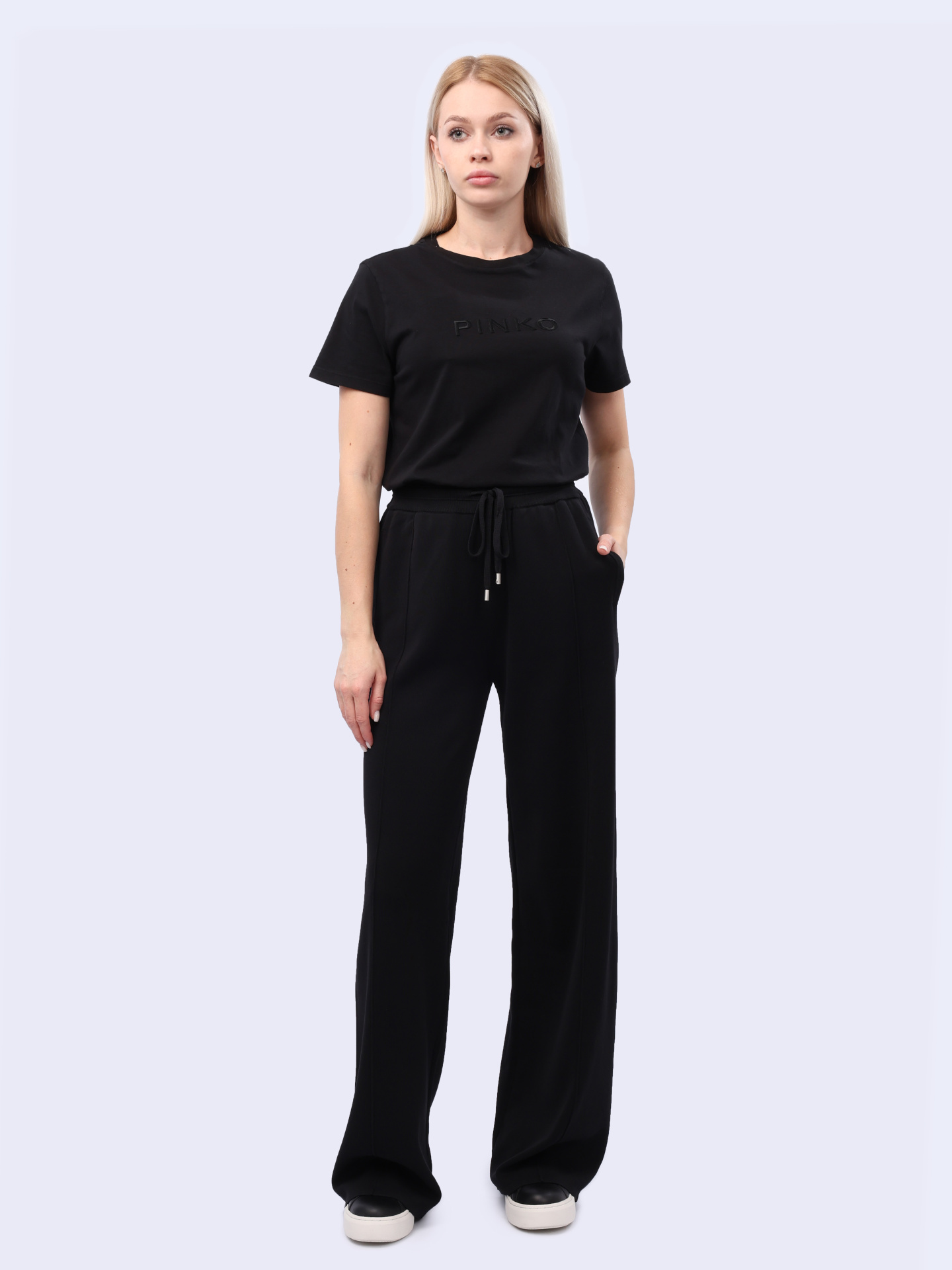 Брюки — купить в интернет-магазине Verdistore