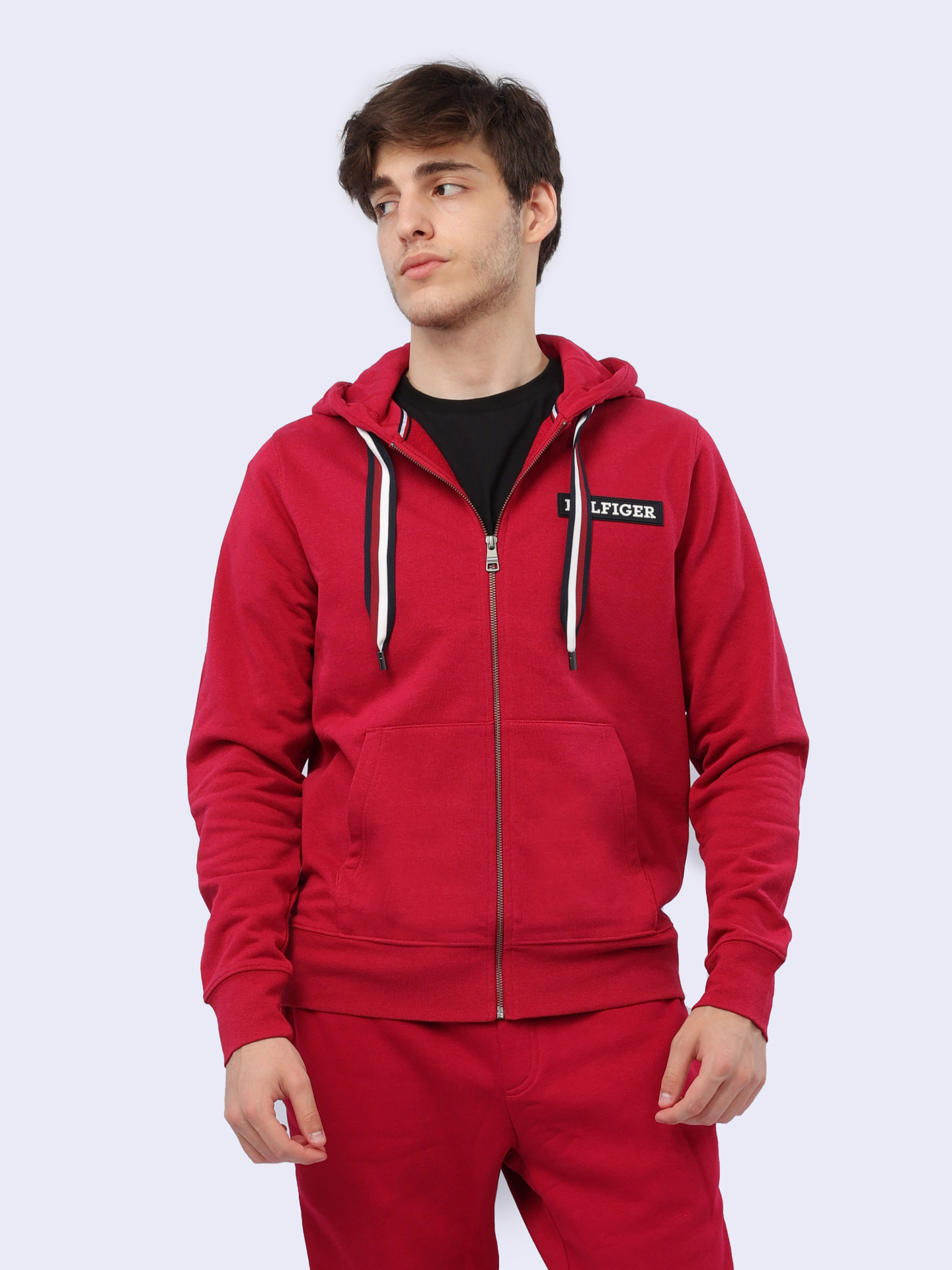 Мастерка — купить в интернет-магазине Verdistore