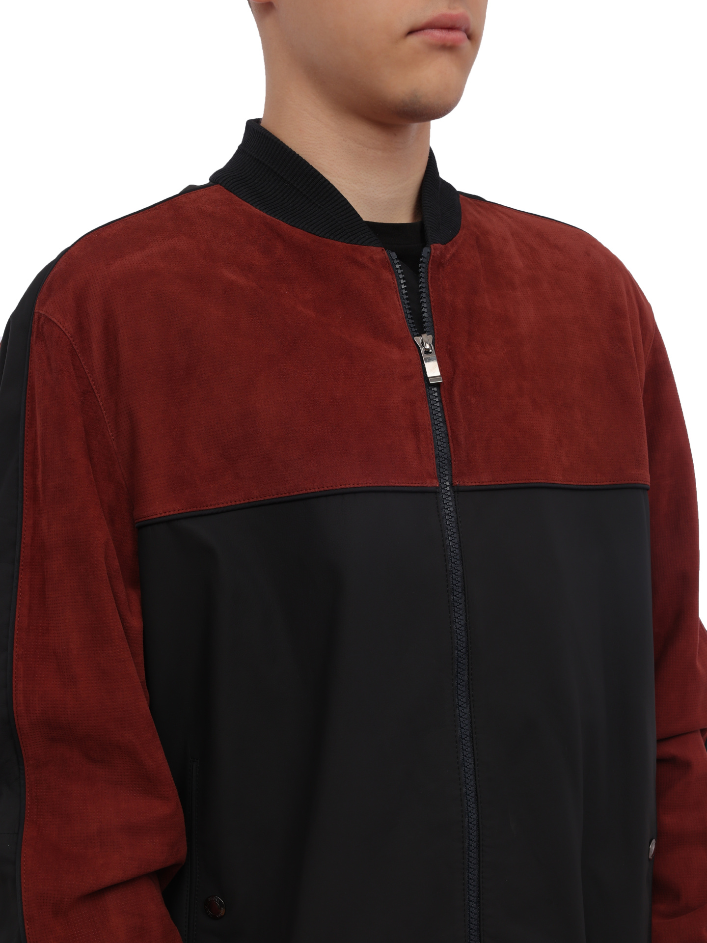 Куртка — купить в интернет-магазине Verdistore