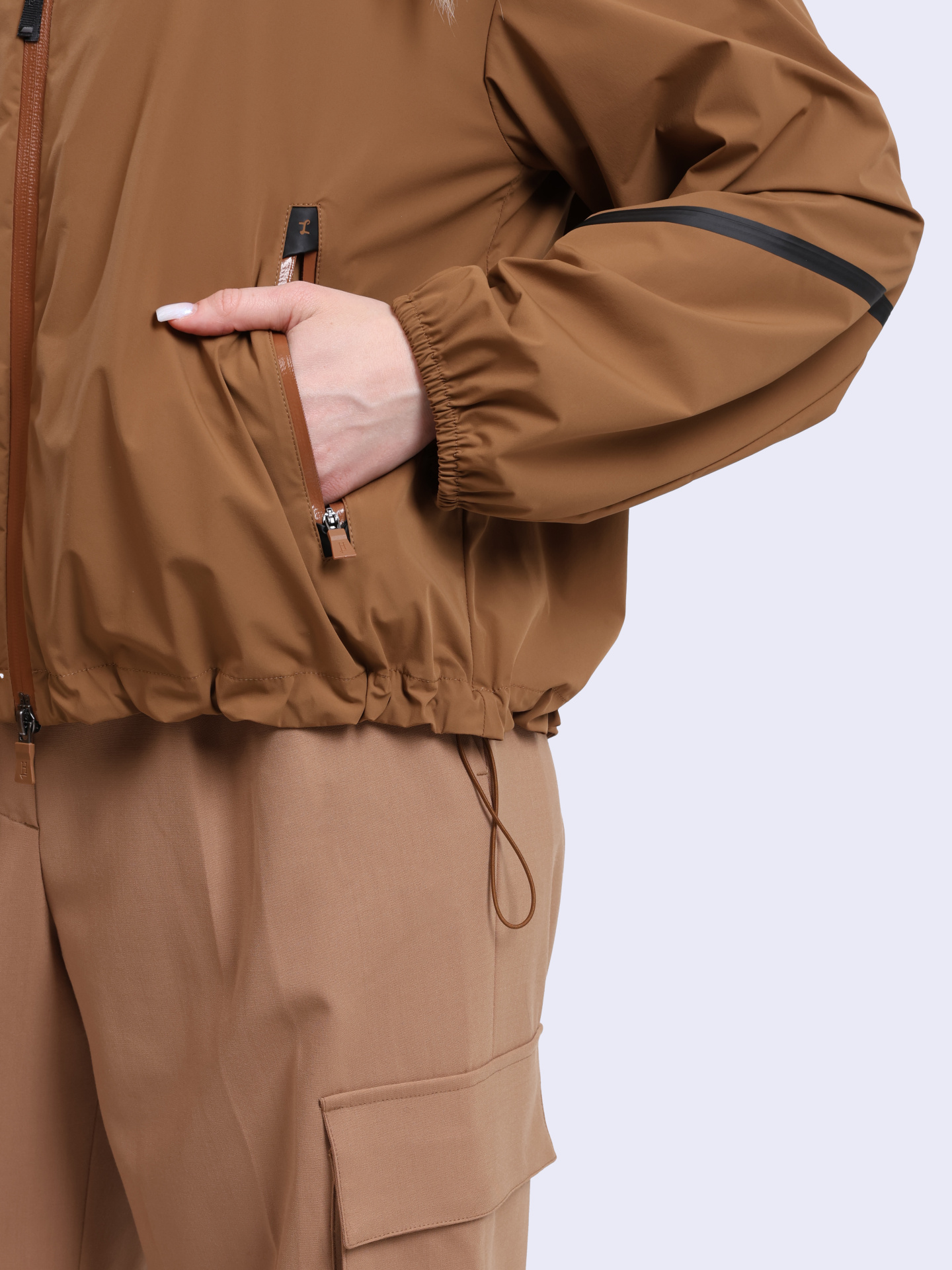 Мастерка — купить в интернет-магазине Verdistore