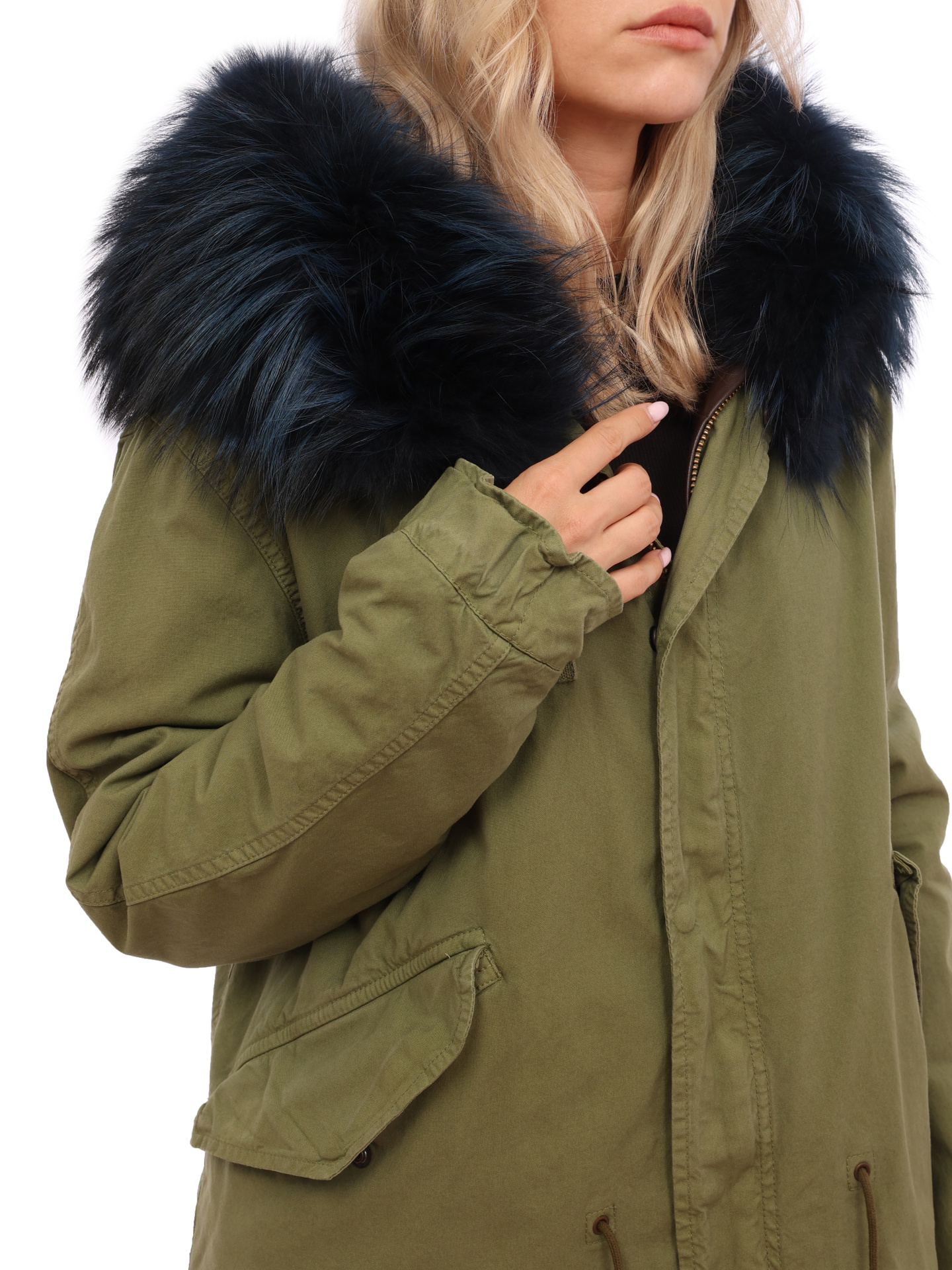 Парка — купить в интернет-магазине Verdistore