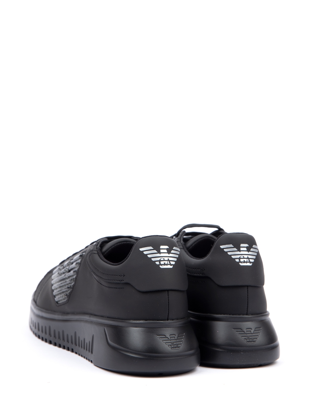 Кеды — купить в интернет-магазине Verdistore