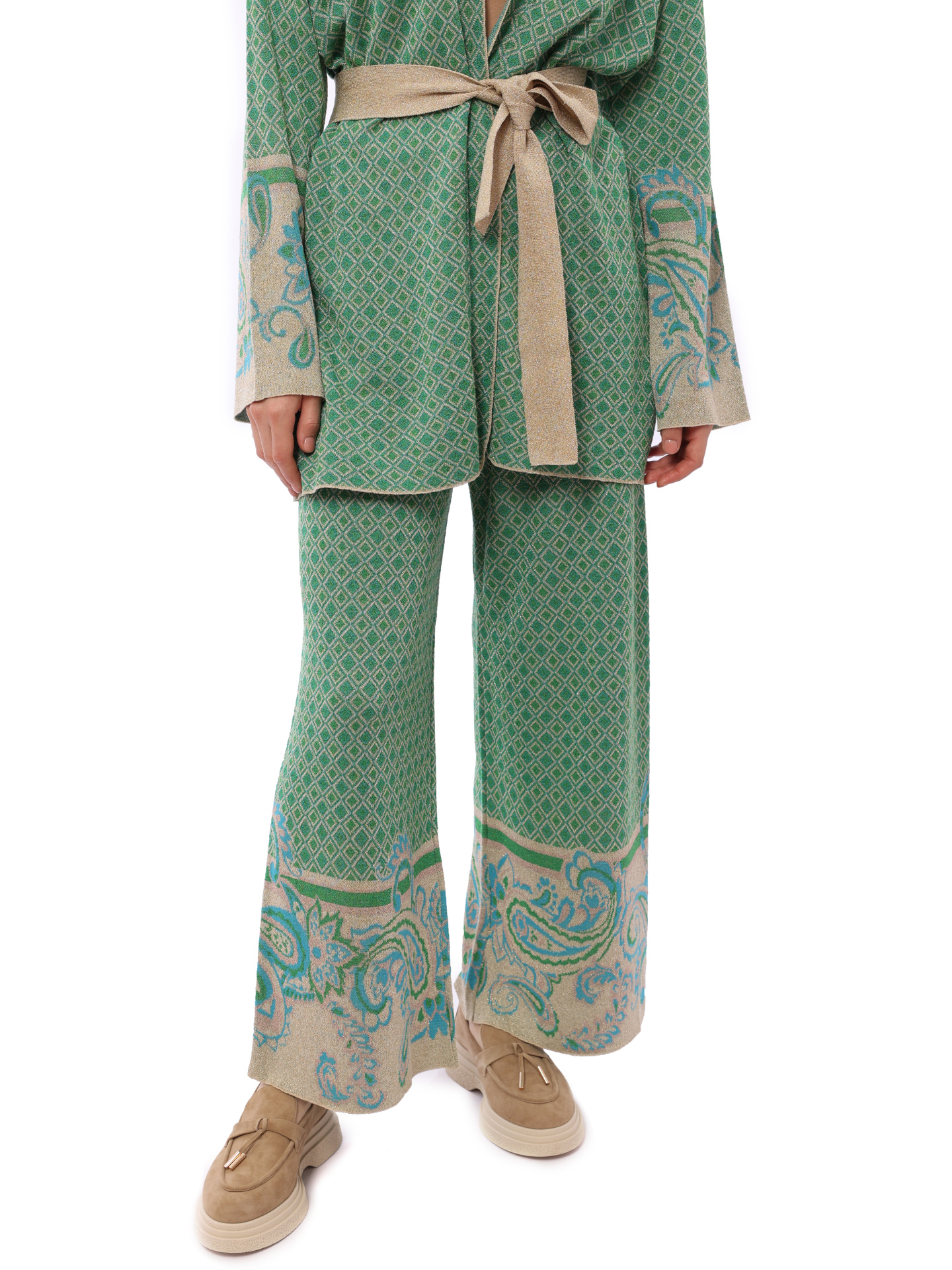 Брюки — купить в интернет-магазине Verdistore