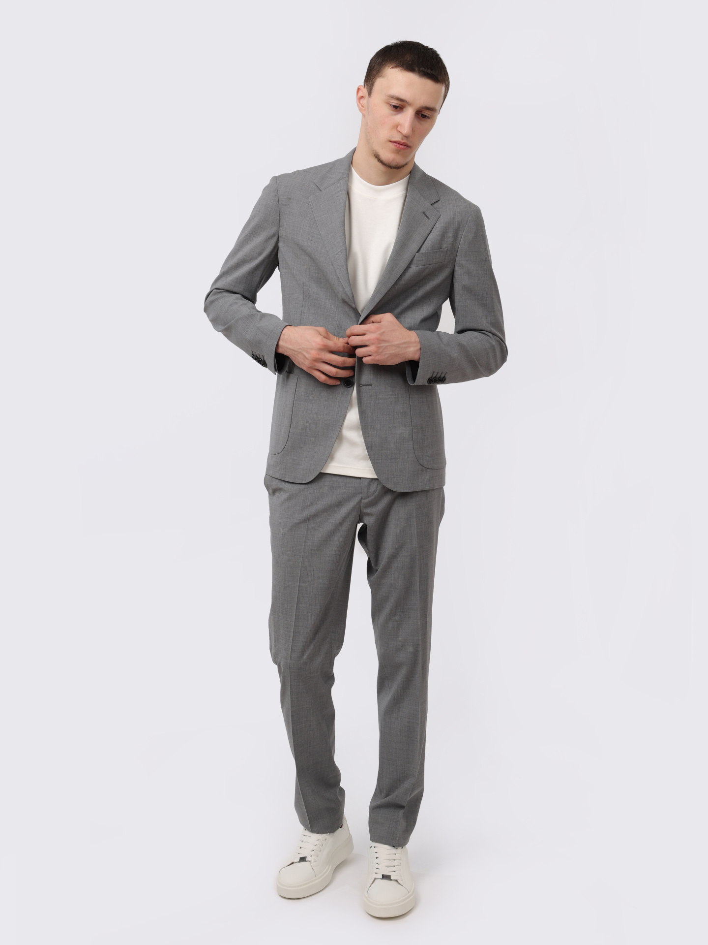 Брюки — купить в интернет-магазине Verdistore