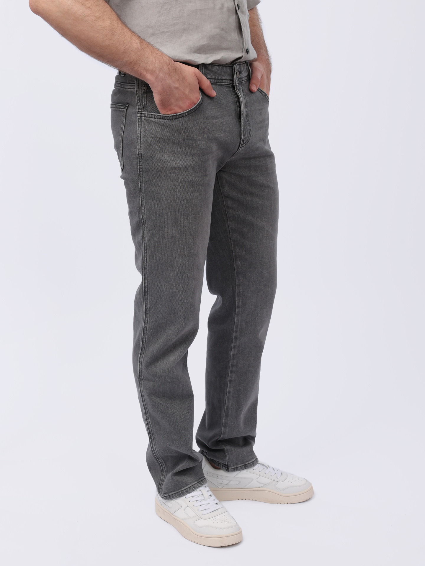 Джинсы — купить в интернет-магазине Verdistore