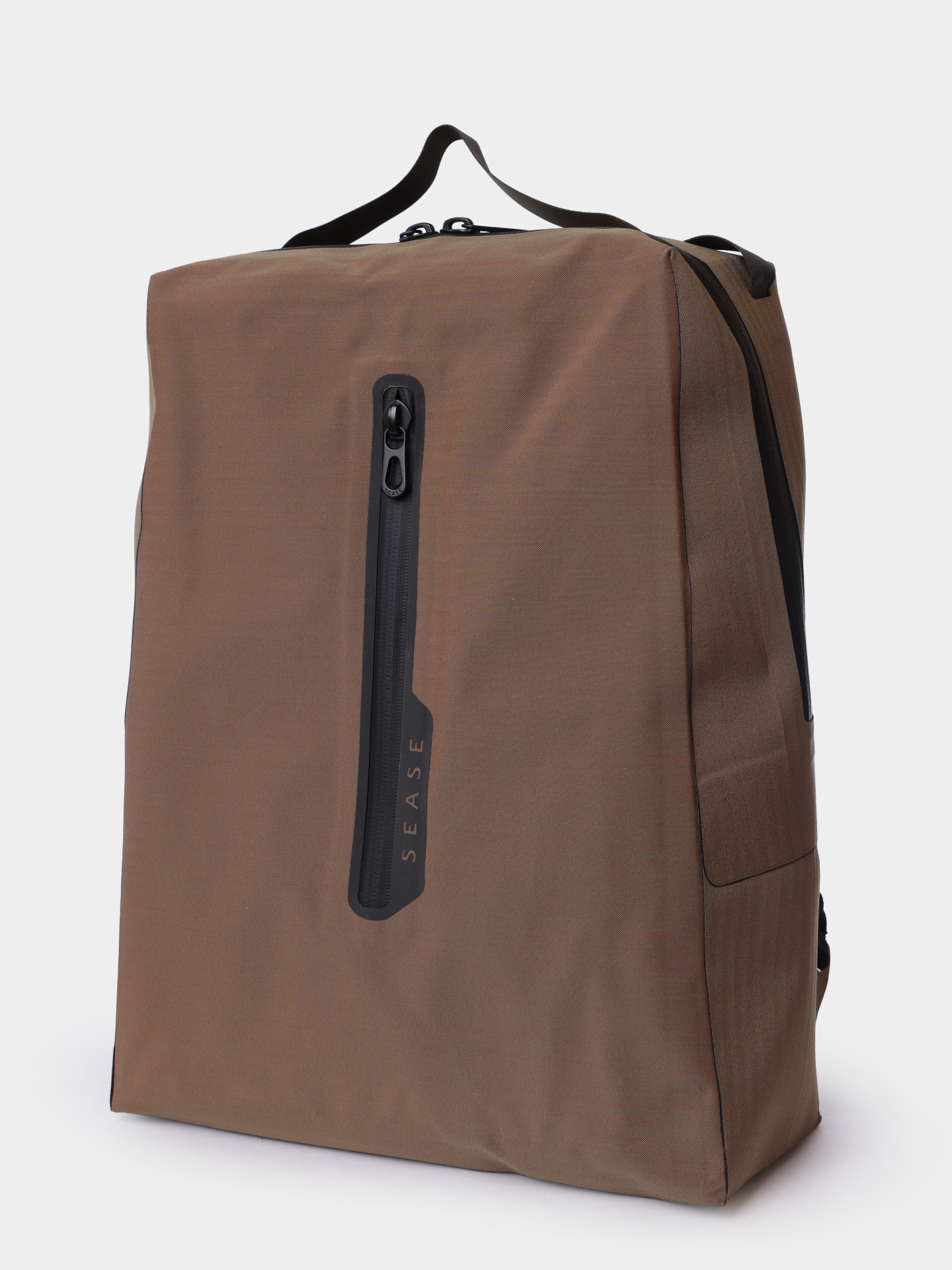 Рюкзак Sease AZ034TN320 G25 текстильный мужской — купить в интернет-магазине Verdistore