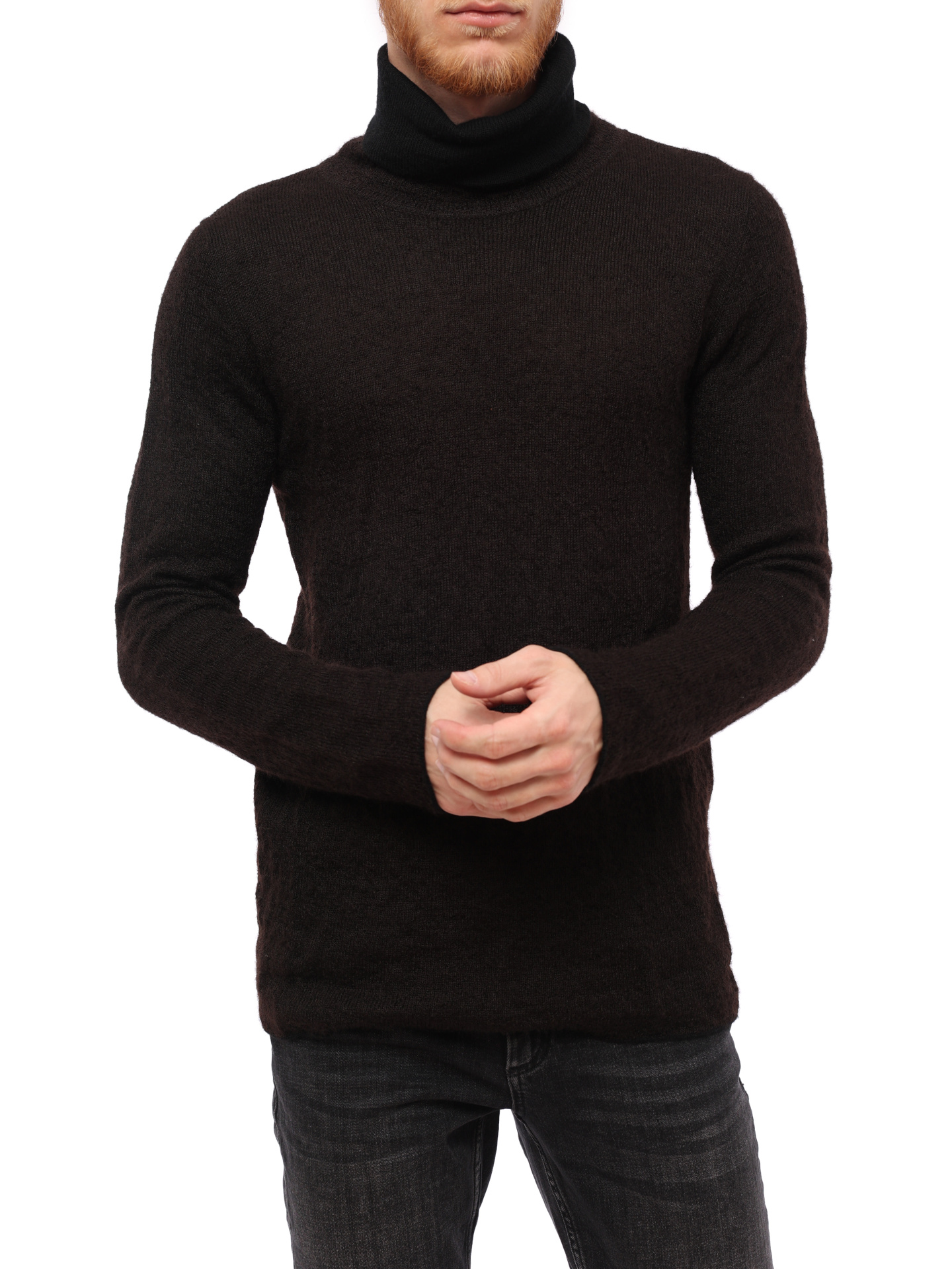 Пуловер — купить в интернет-магазине Verdistore