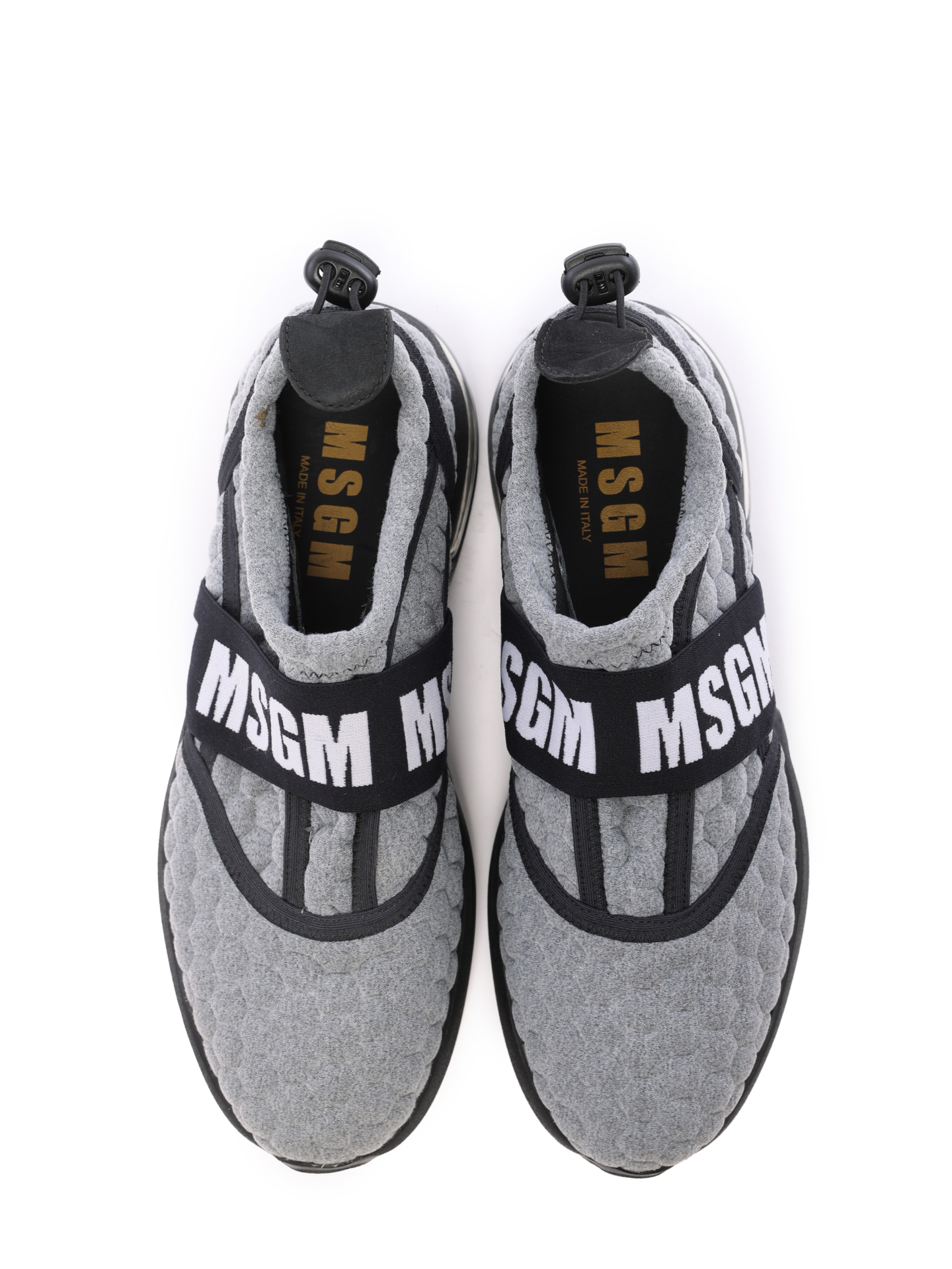 Кроссовки — купить в интернет-магазине Verdistore