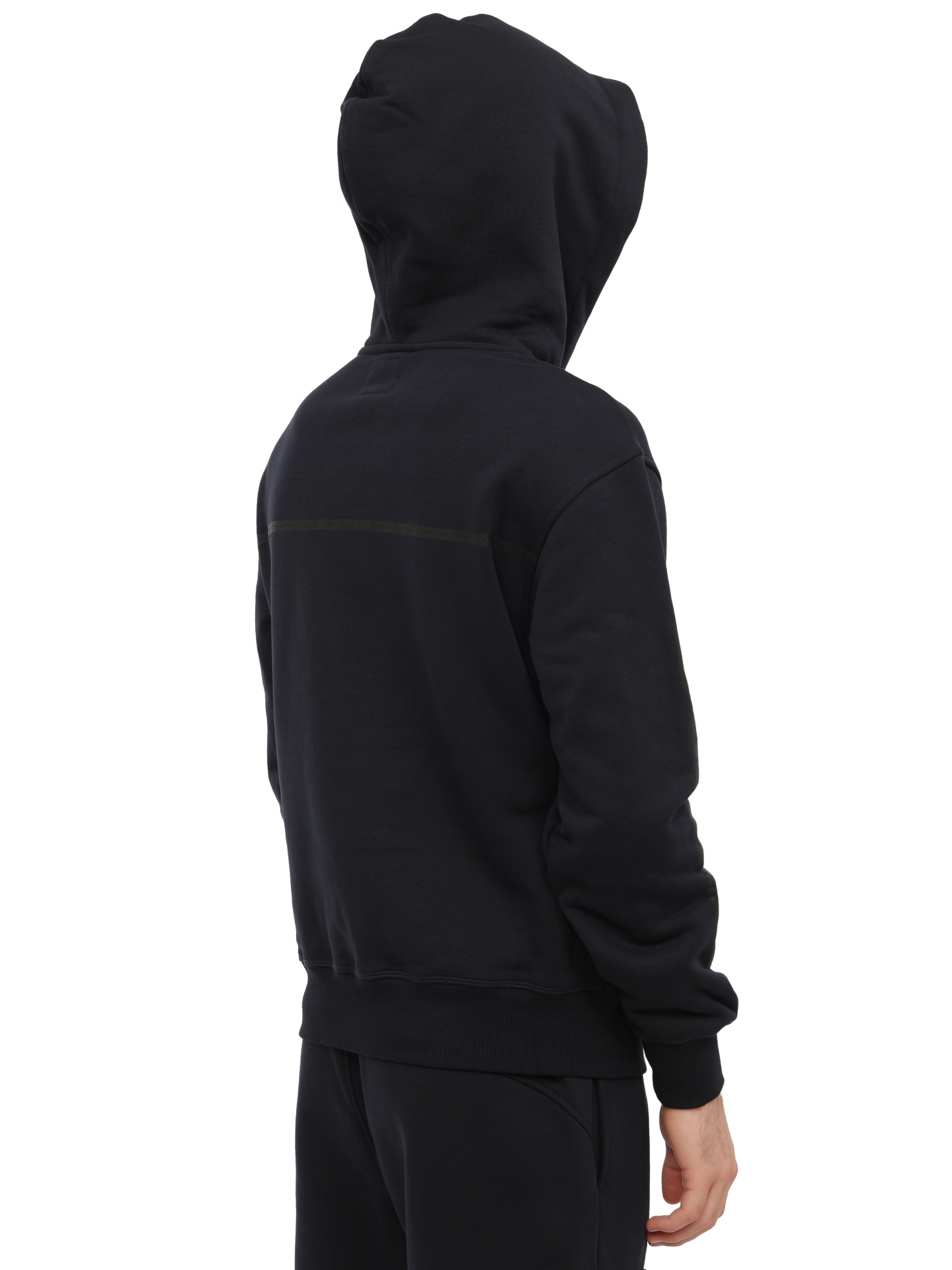 Худи — купить в интернет-магазине Verdistore