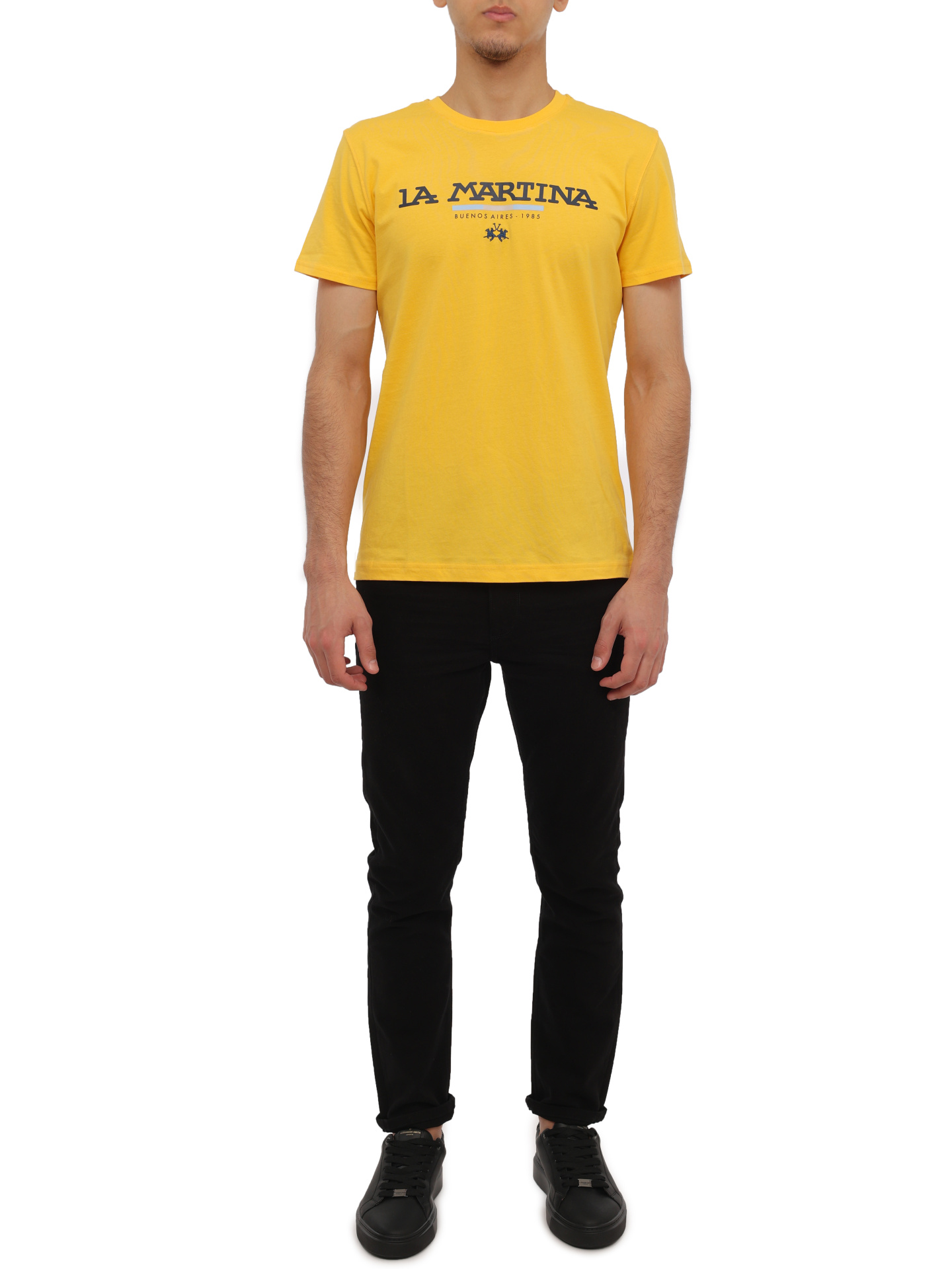 картинка Футболка от магазина Verdistore