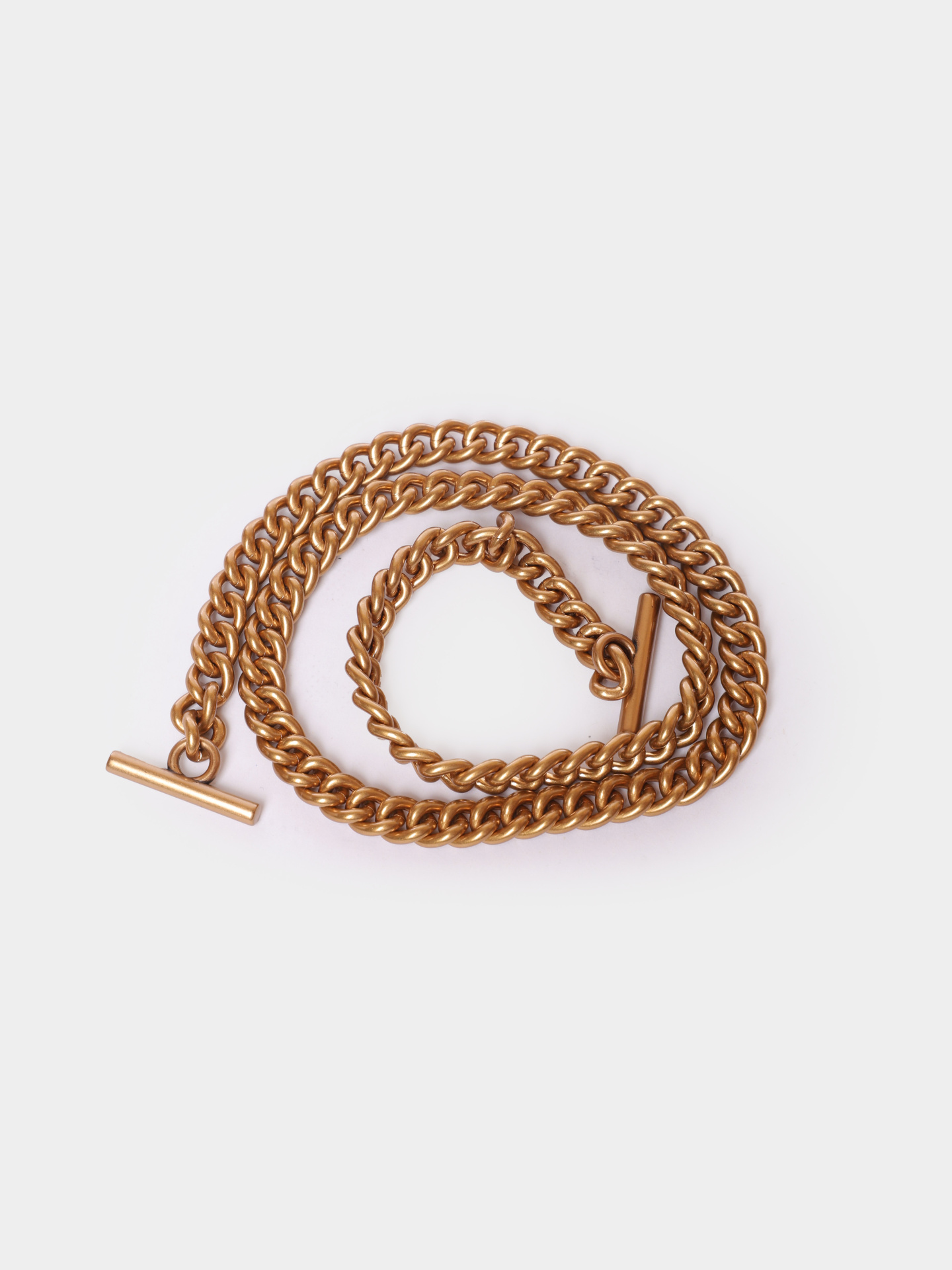 Сумка Pinko 105083 A26L C50Q кожаная женская — купить в интернет-магазине Verdistore