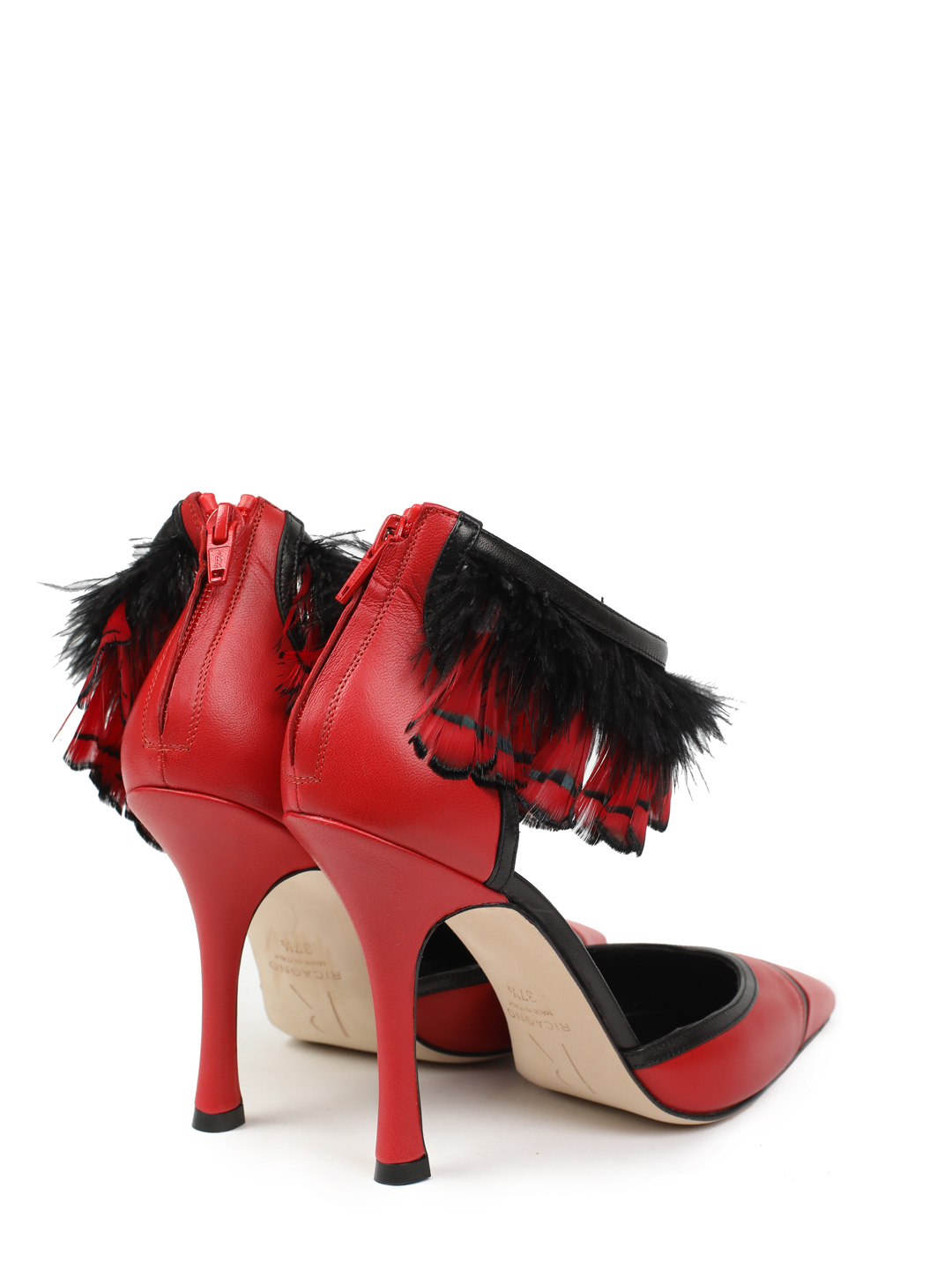 Туфли — купить в интернет-магазине Verdistore