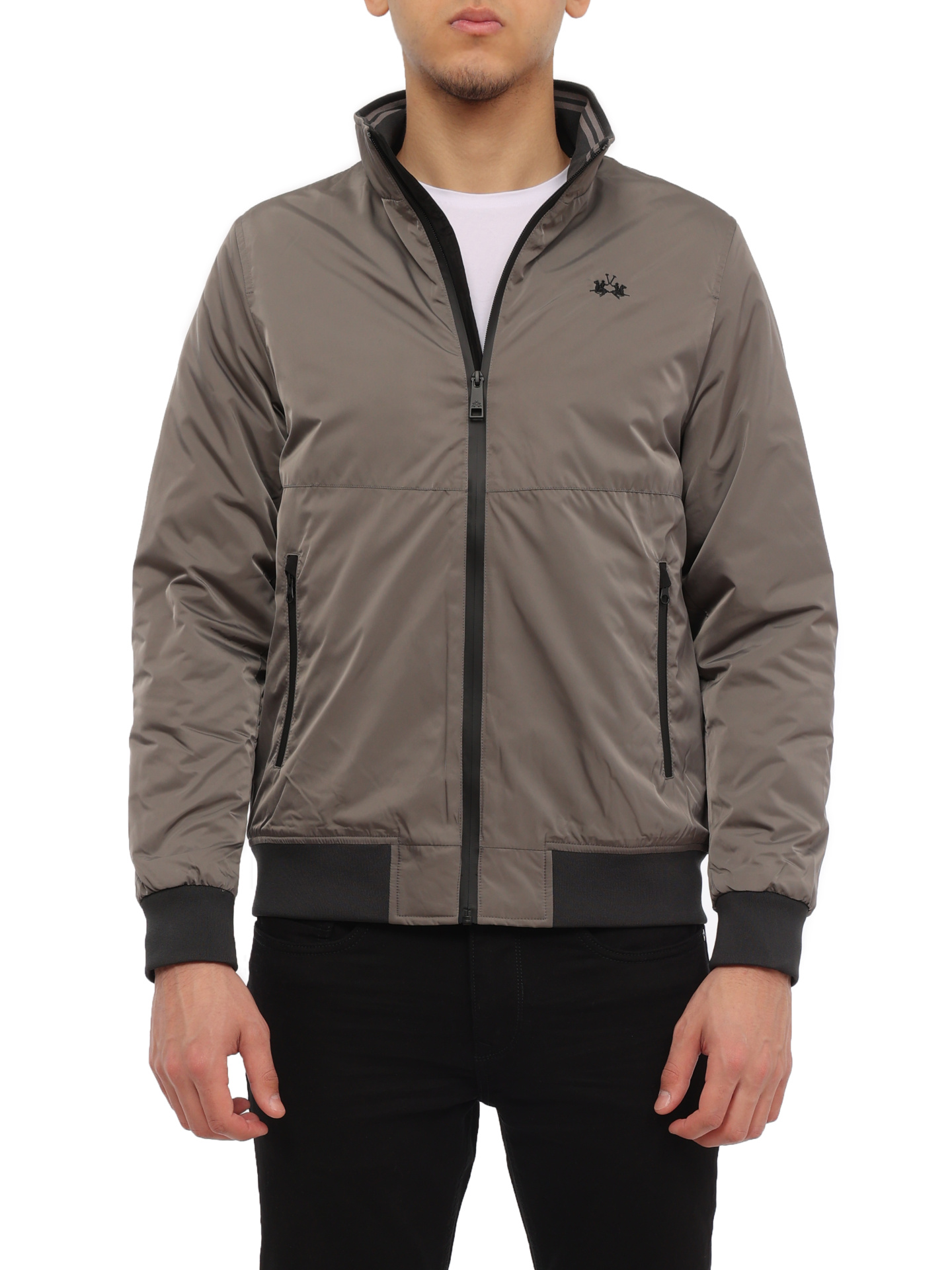 Бомбер — купить в интернет-магазине Verdistore