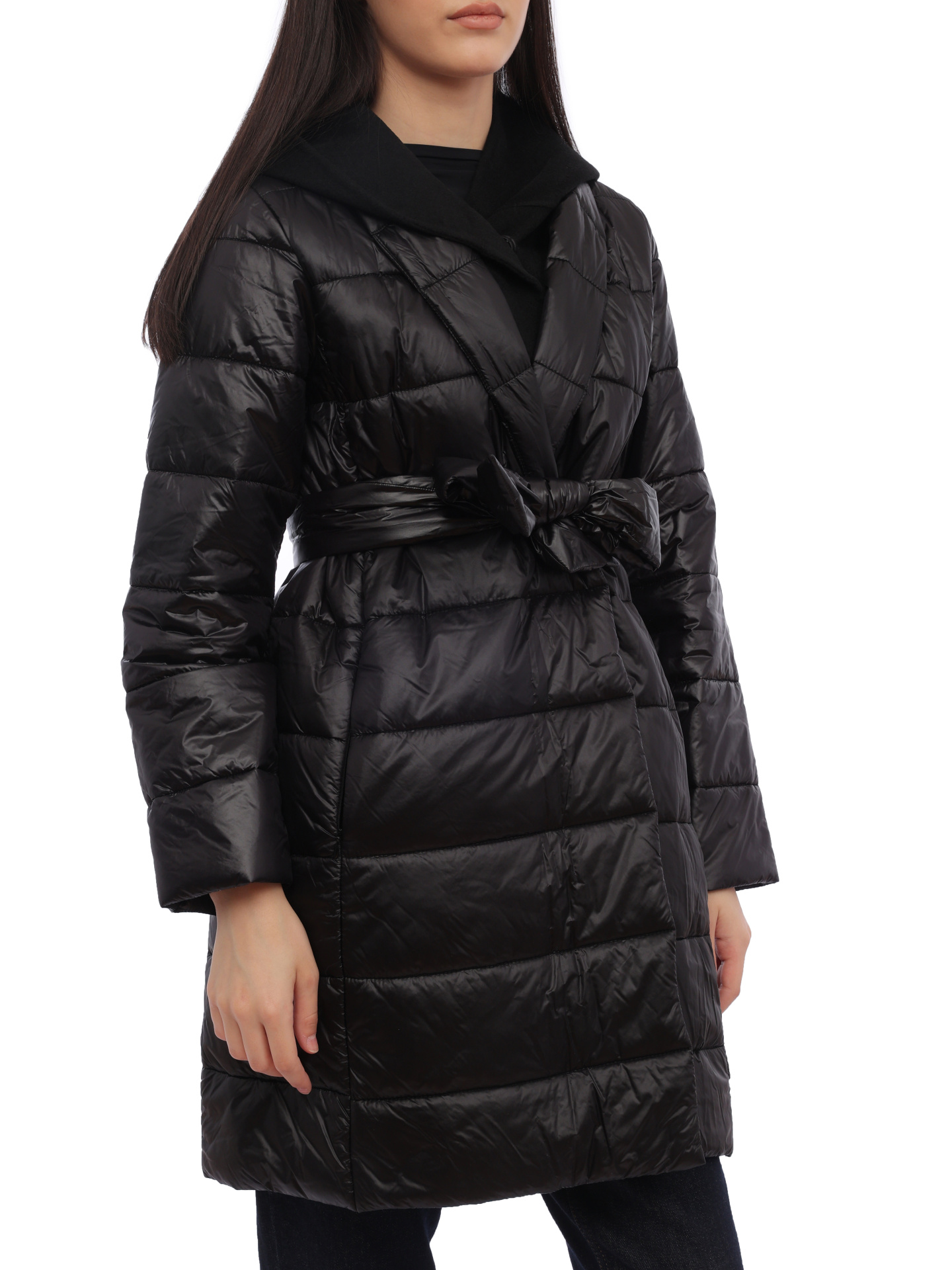 Пуховик — купить в интернет-магазине Verdistore