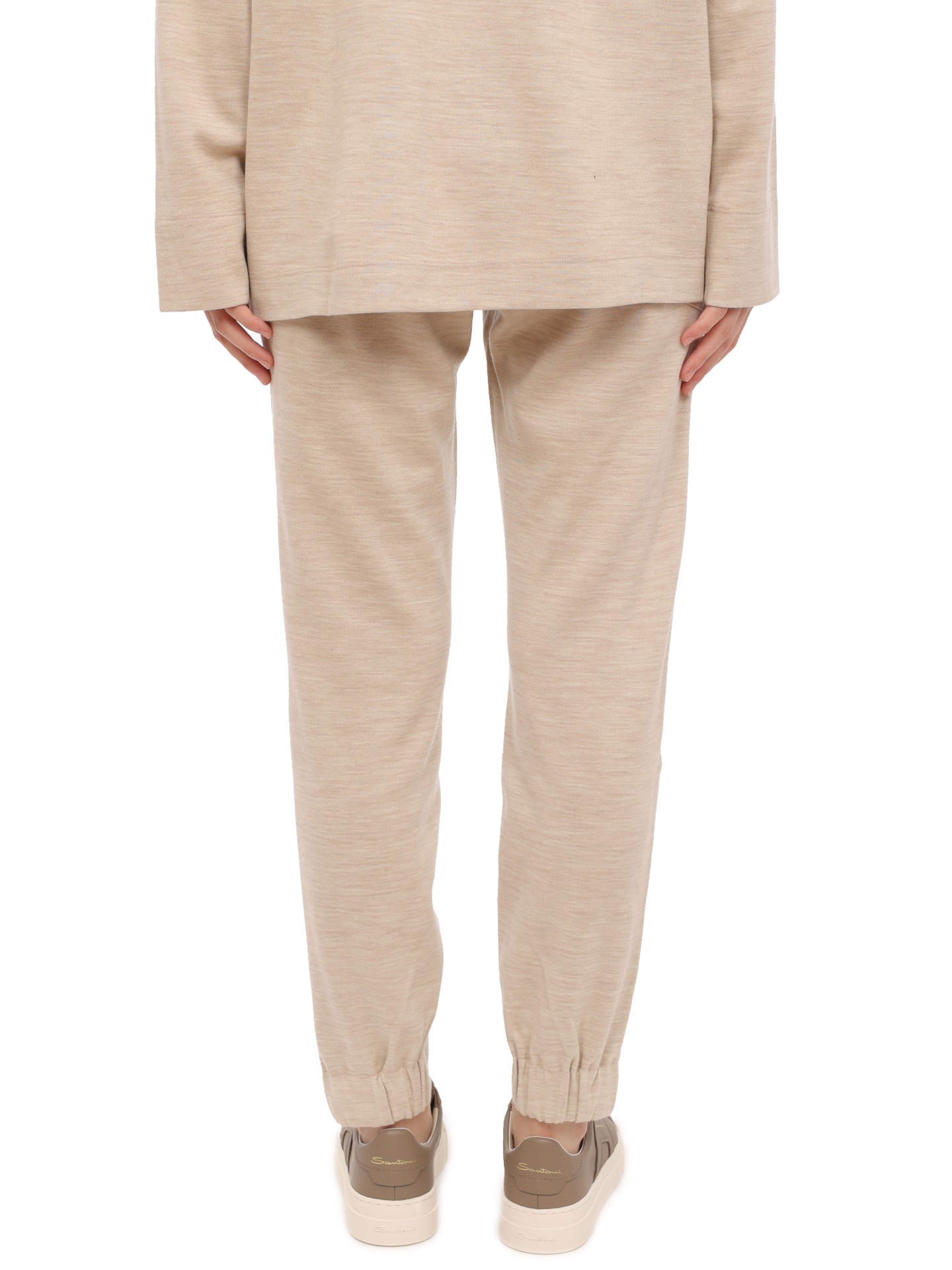 Брюки — купить в интернет-магазине Verdistore