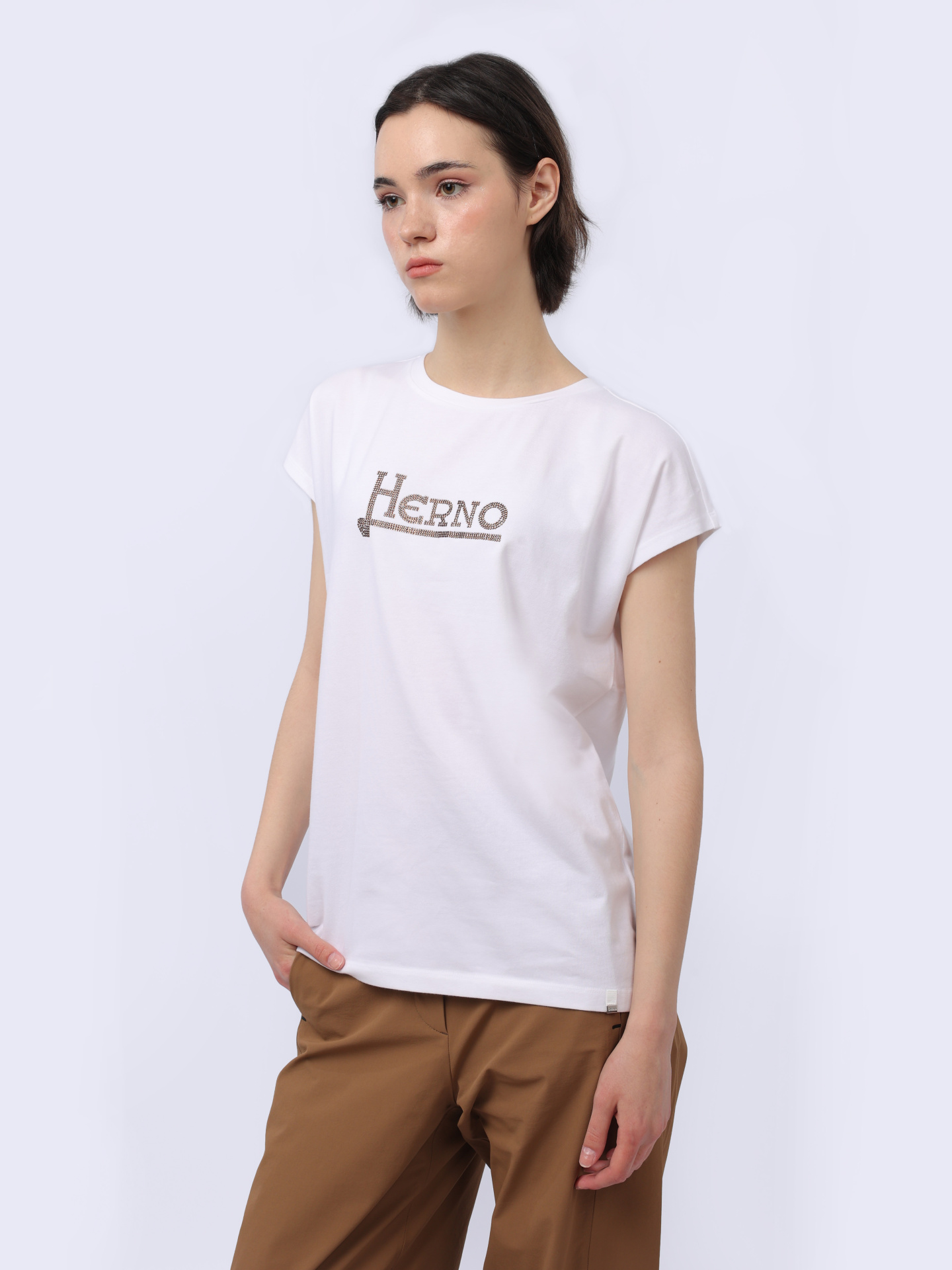 Футболка — купить в интернет-магазине Verdistore