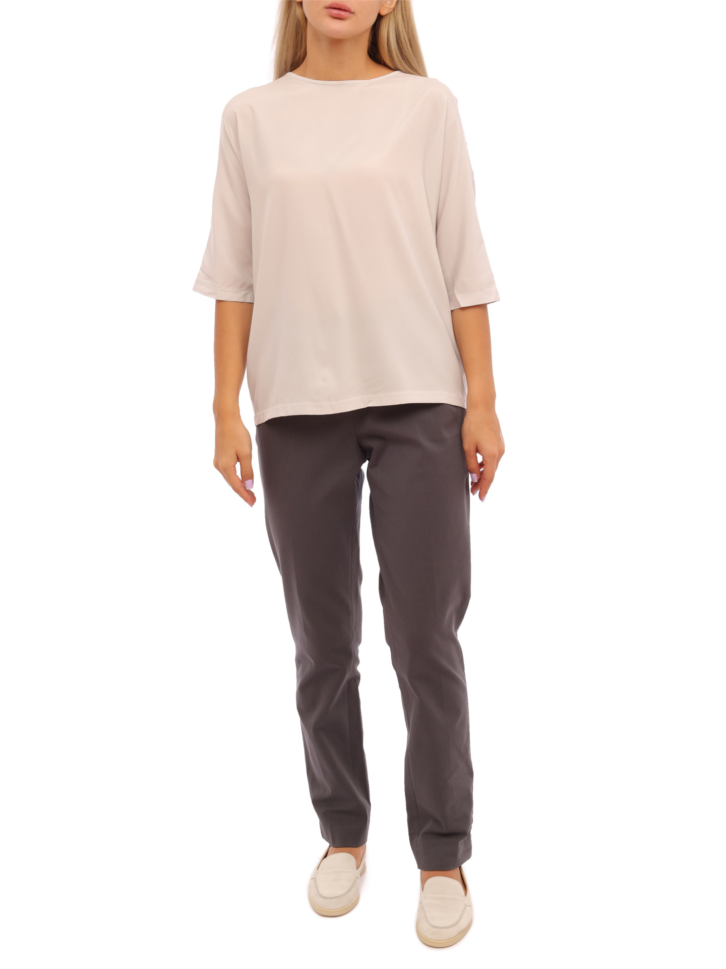 Топ — купить в интернет-магазине Verdistore