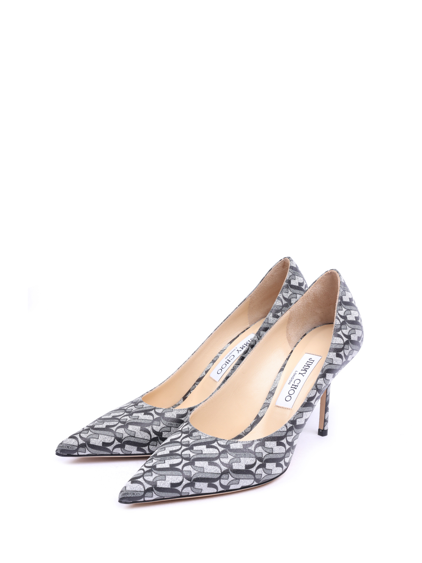 Лодчки Love — купить в интернет-магазине Verdistore