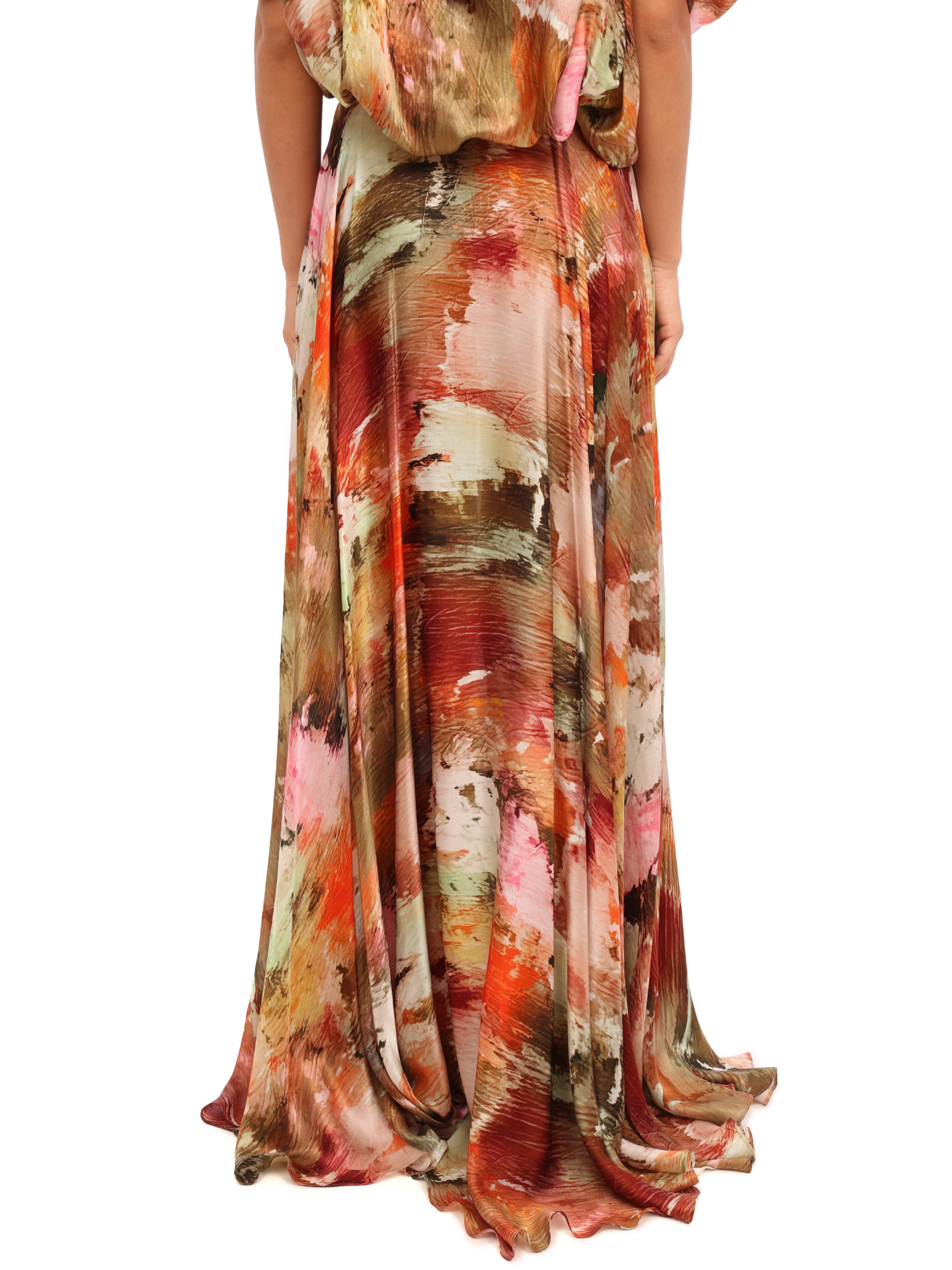 Юбка — купить в интернет-магазине Verdistore